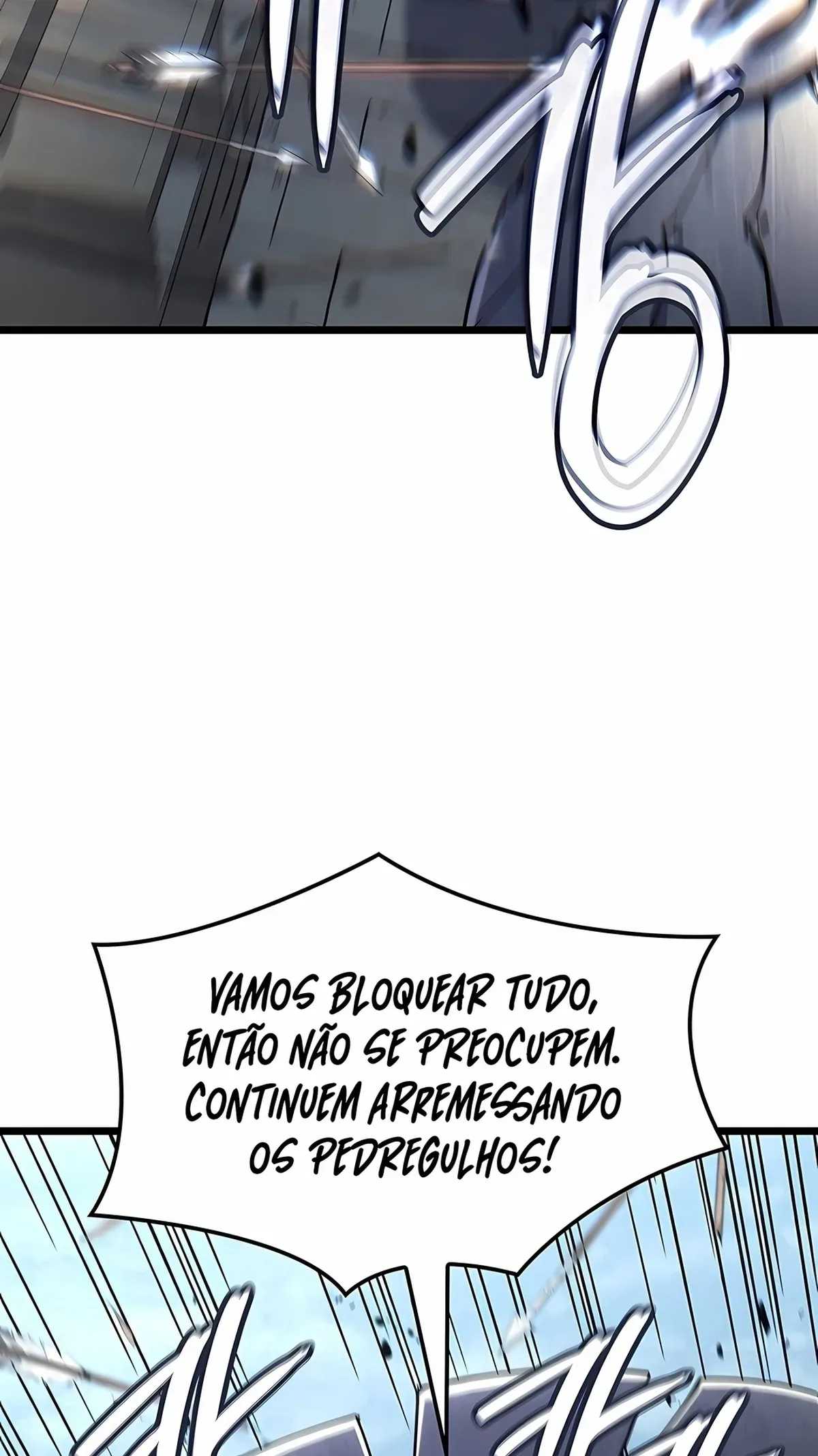 Página 89