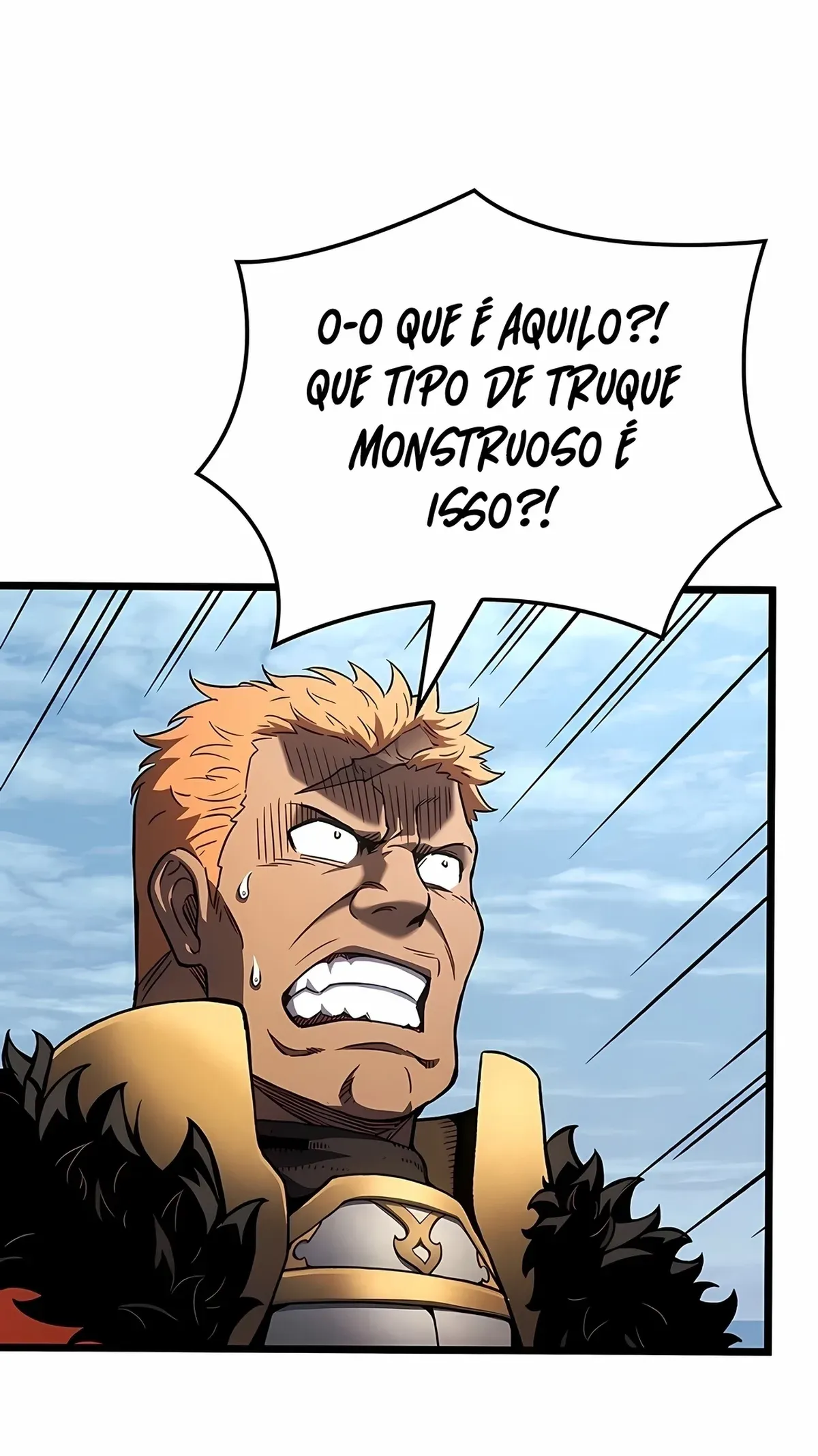 Página 91
