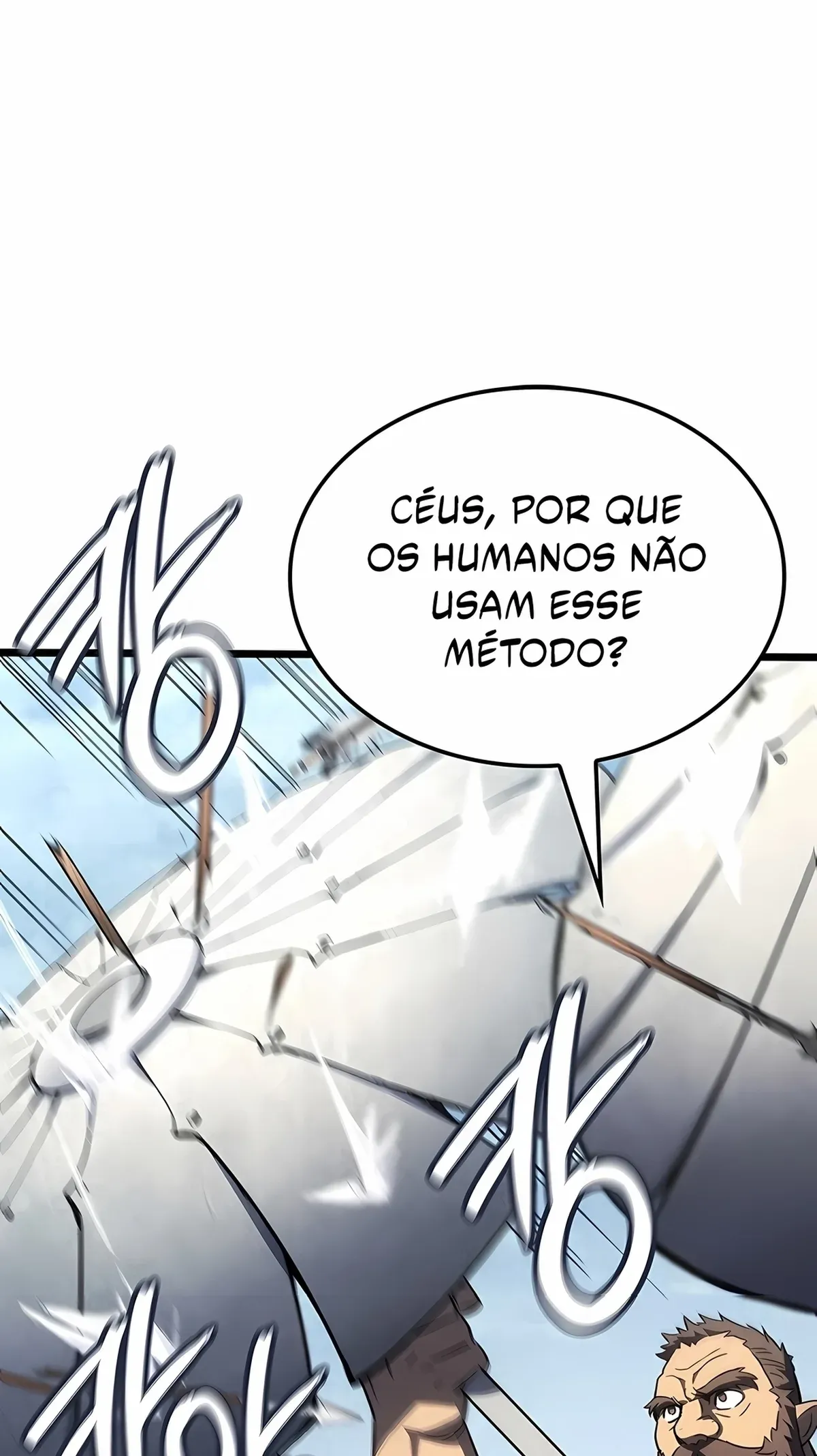 Página 92