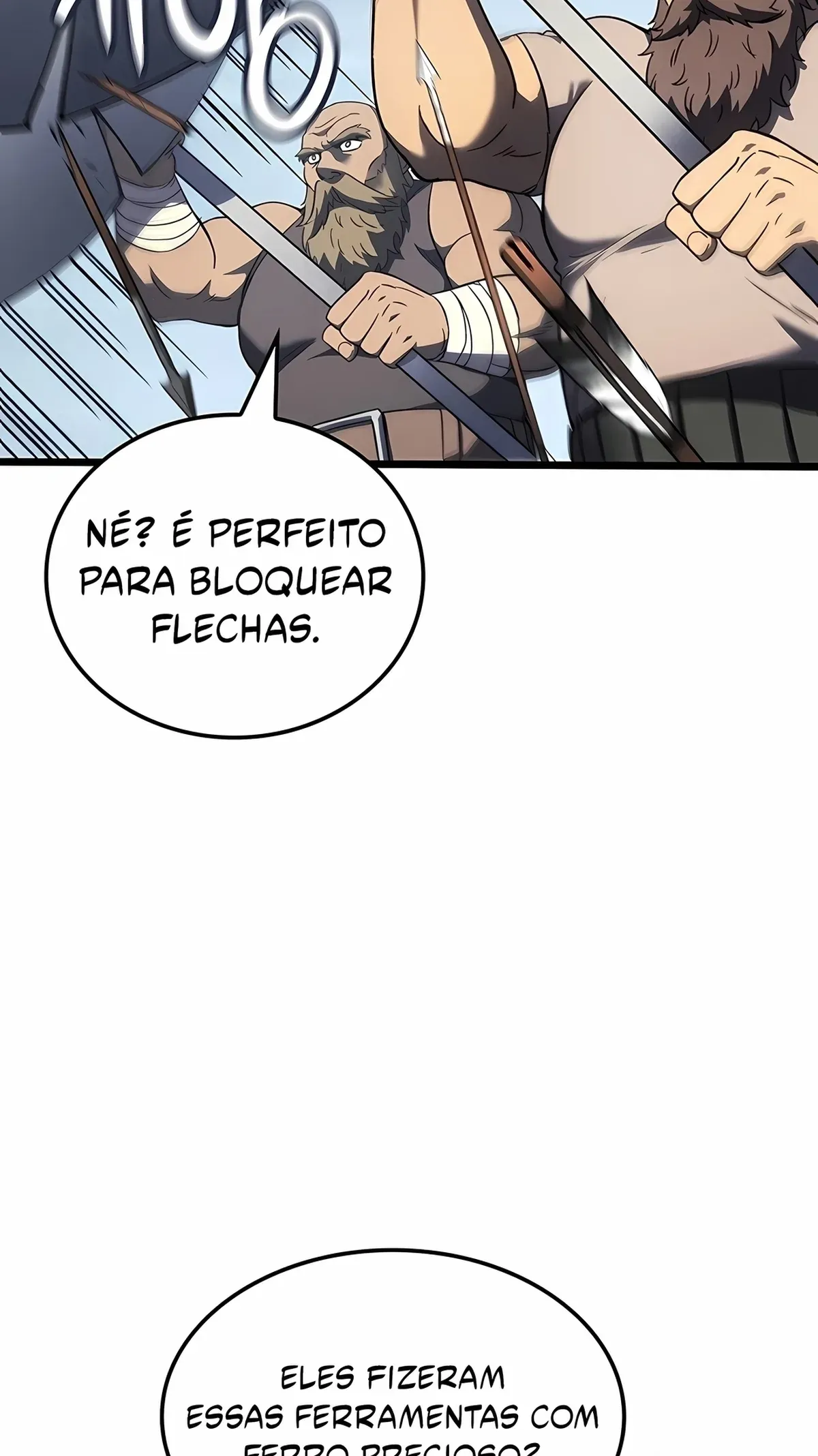Página 93