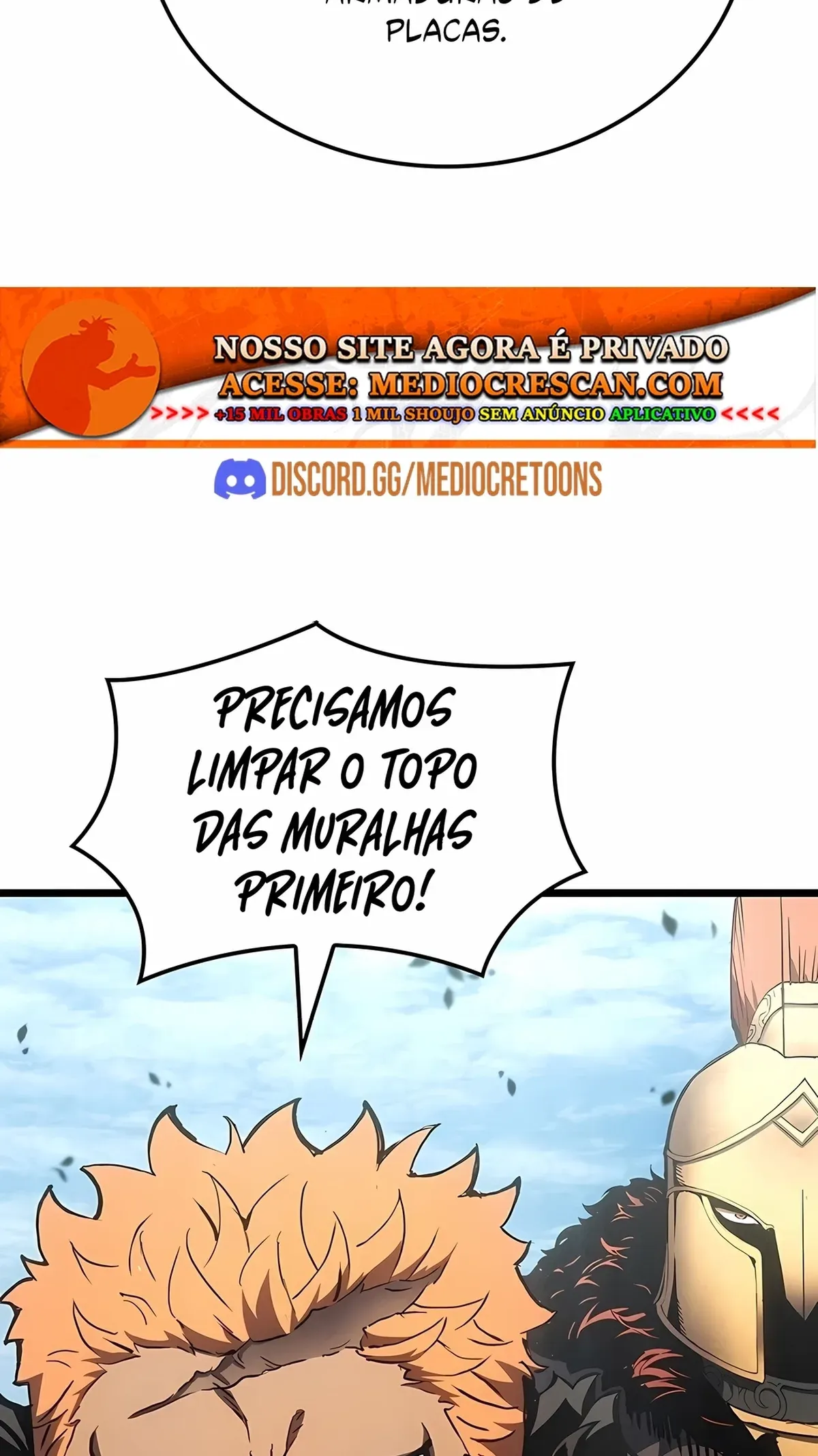 Página 95