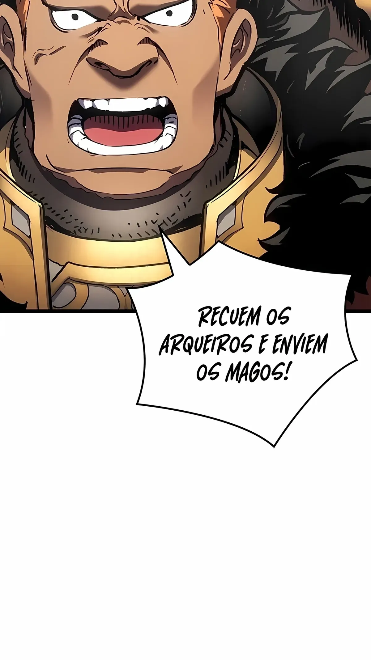Página 96