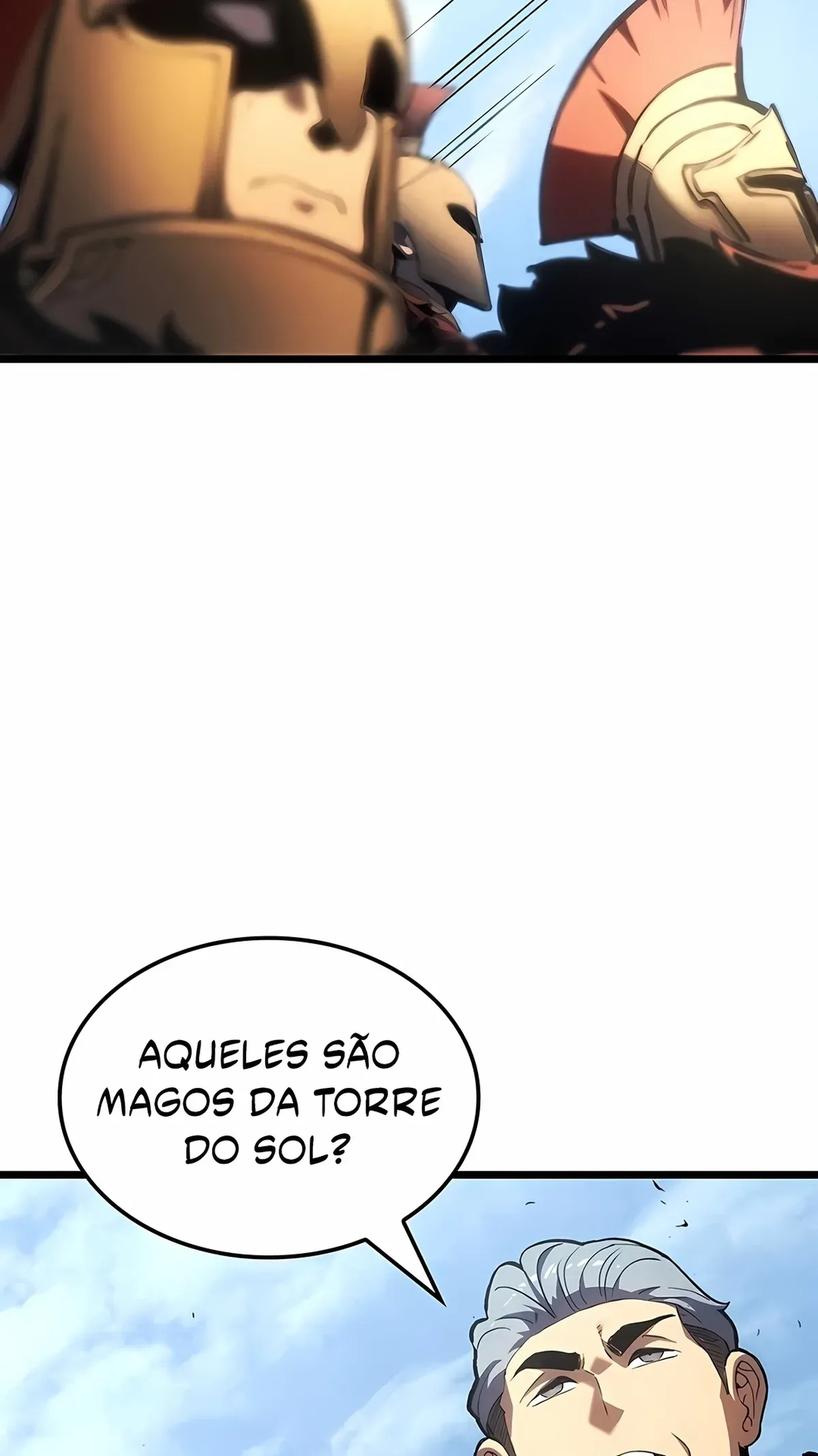 Página 98