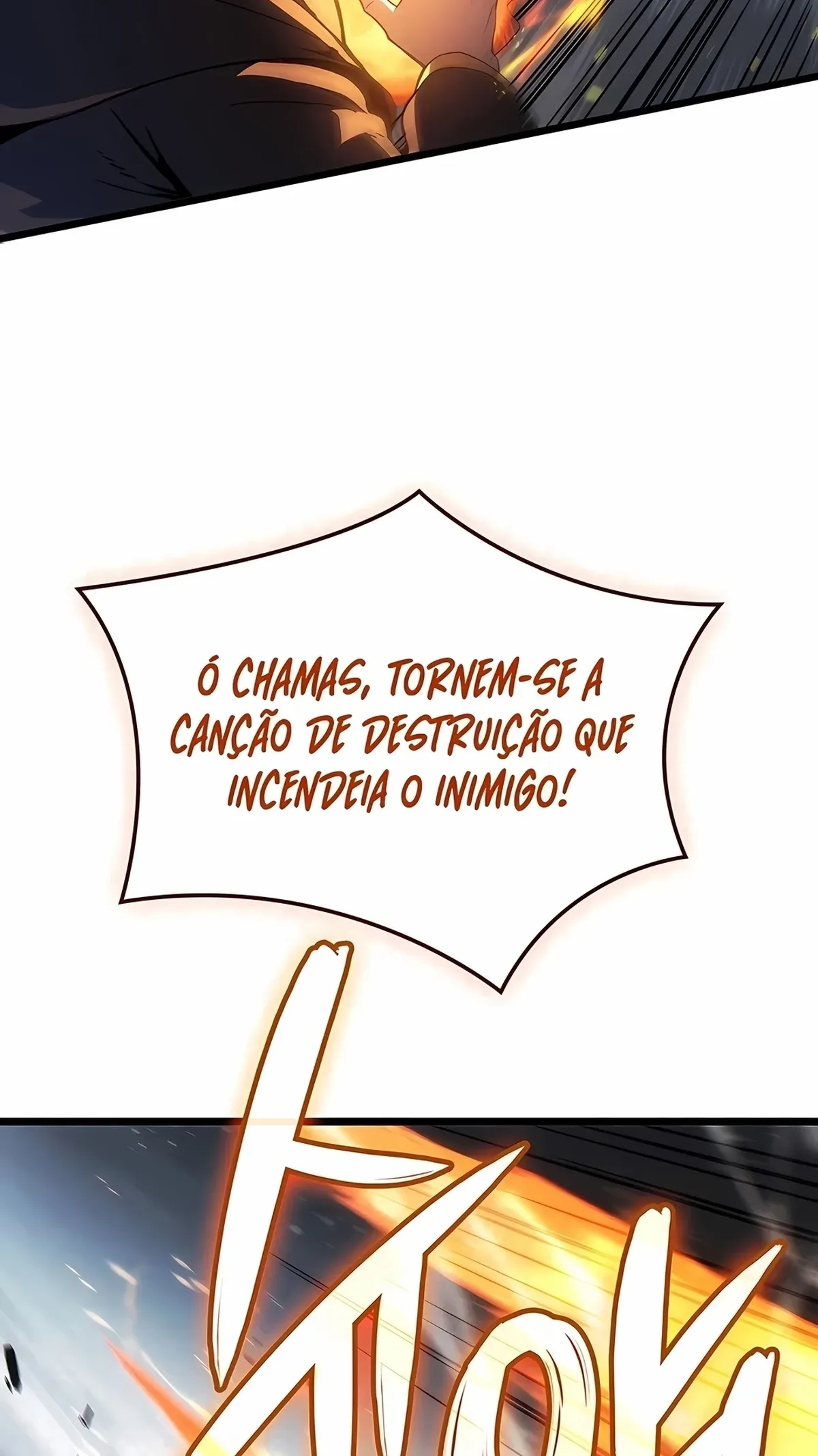 Página 101