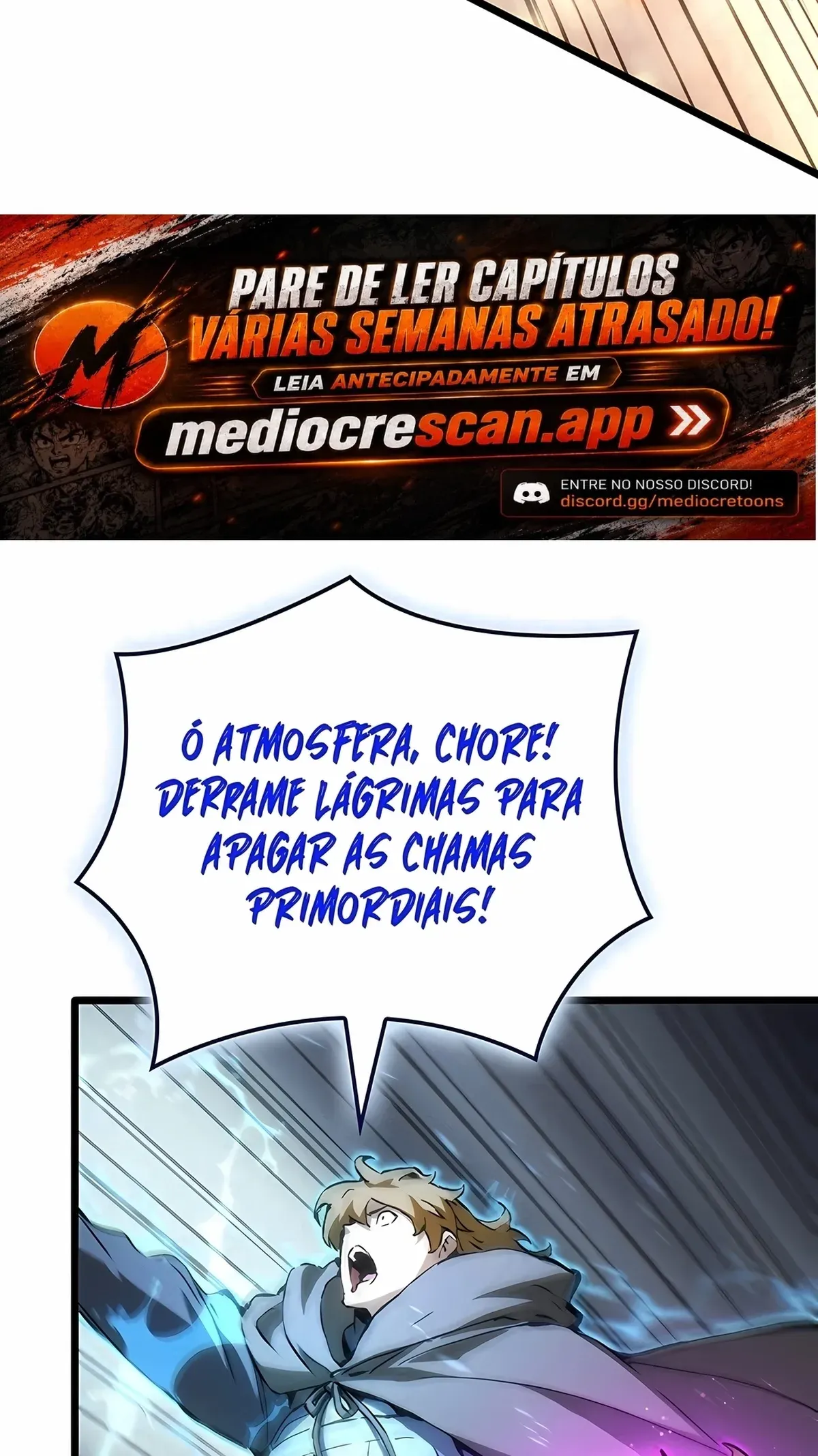 Página 103