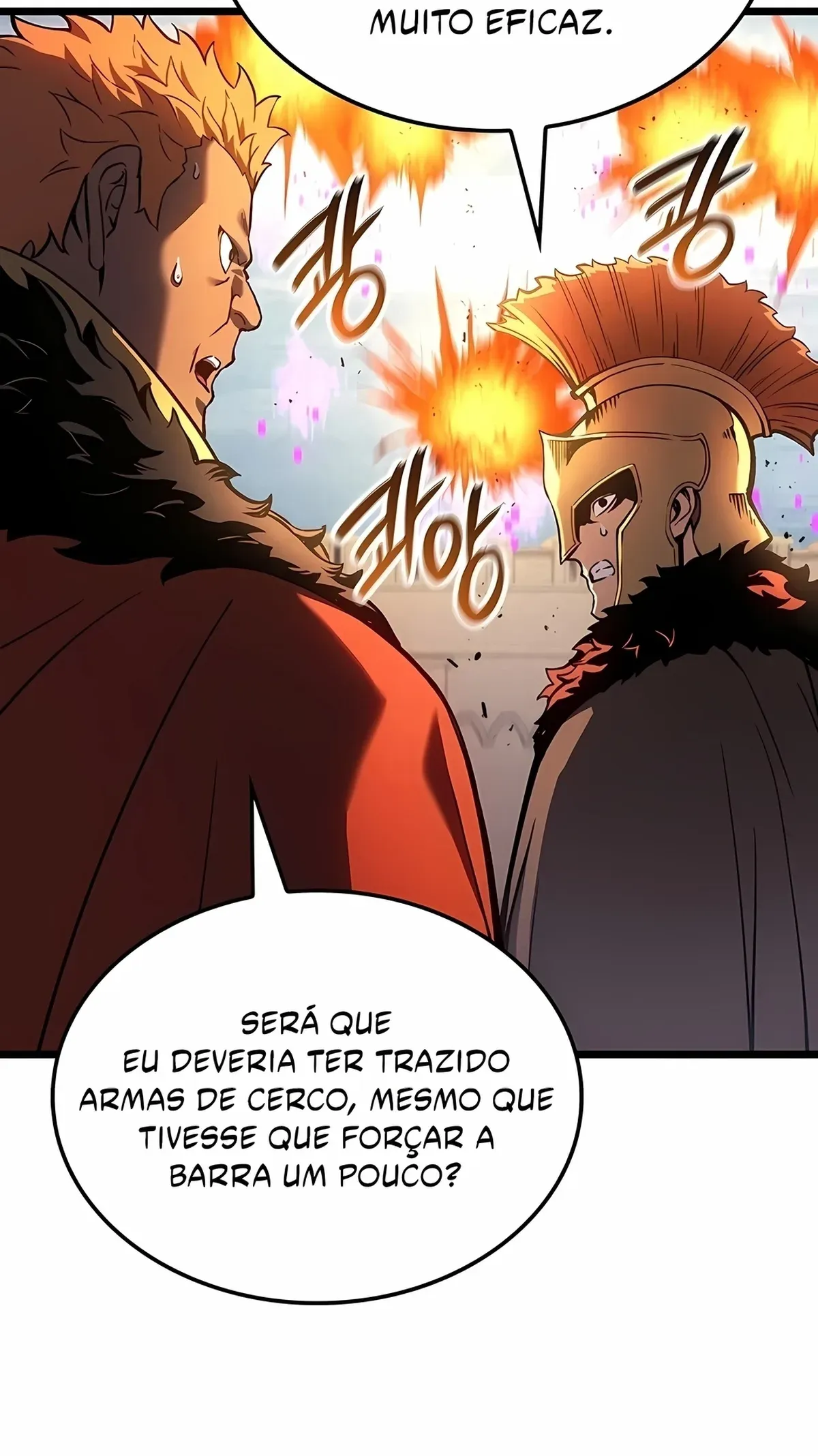 Página 109