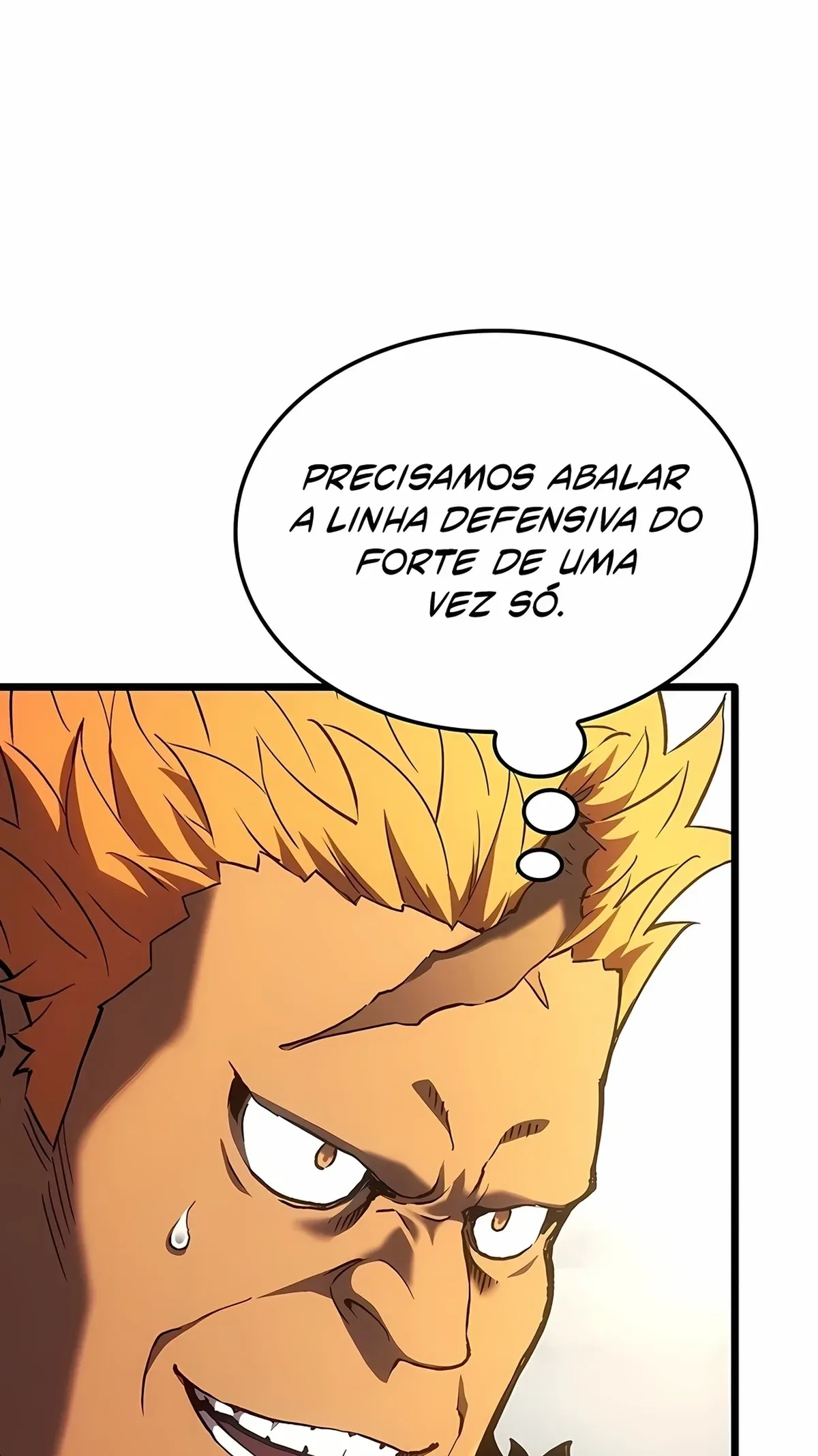 Página 110