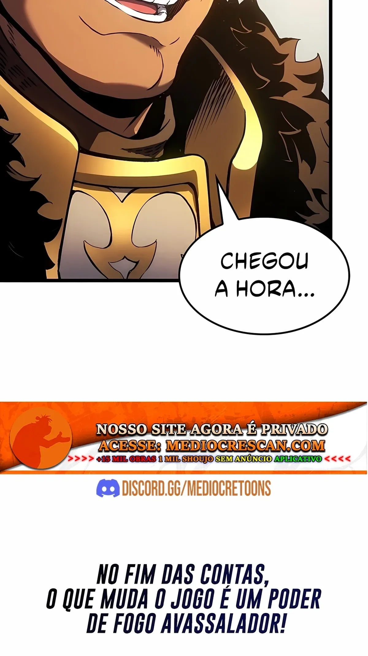 Página 111
