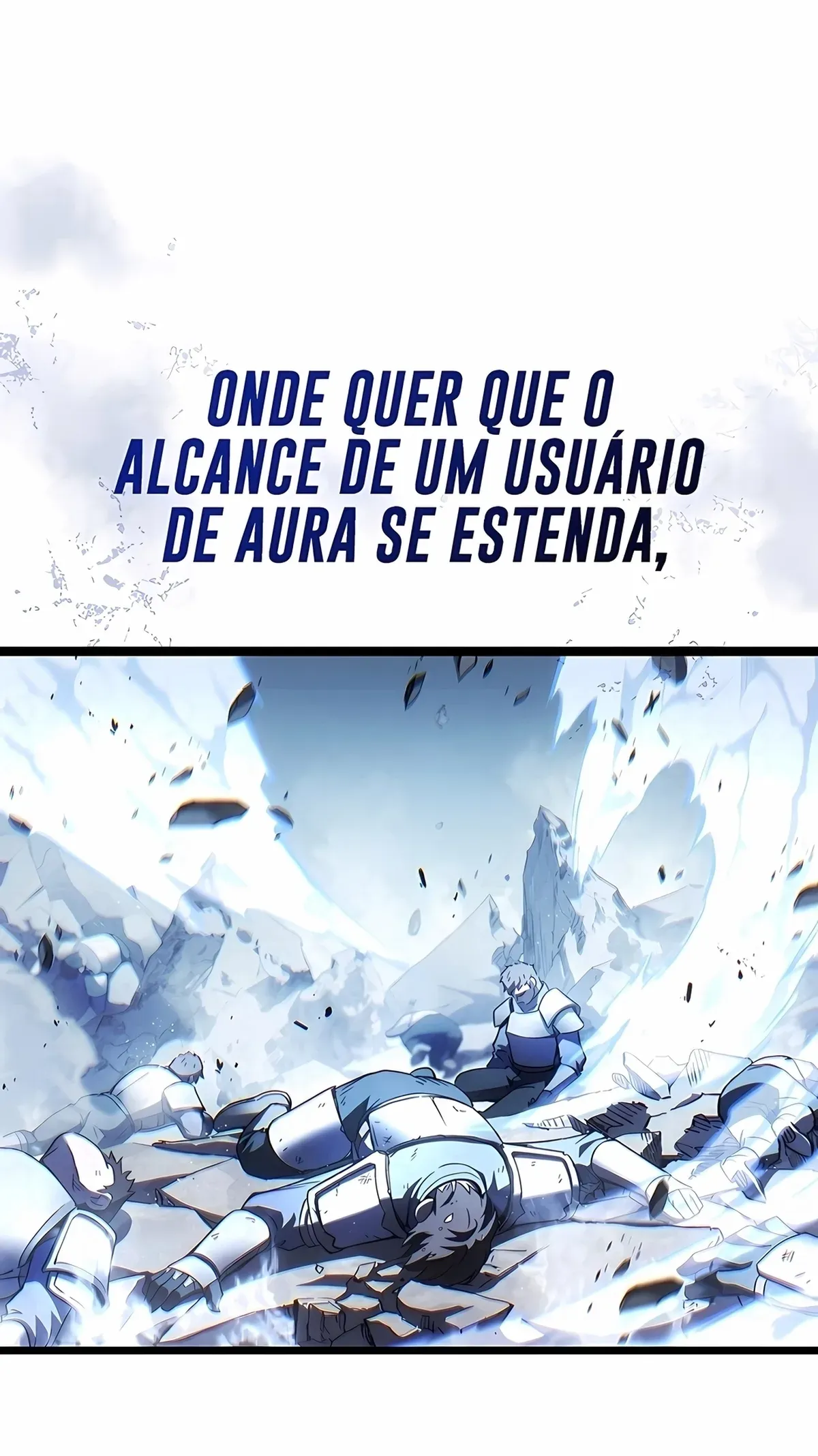 Página 117