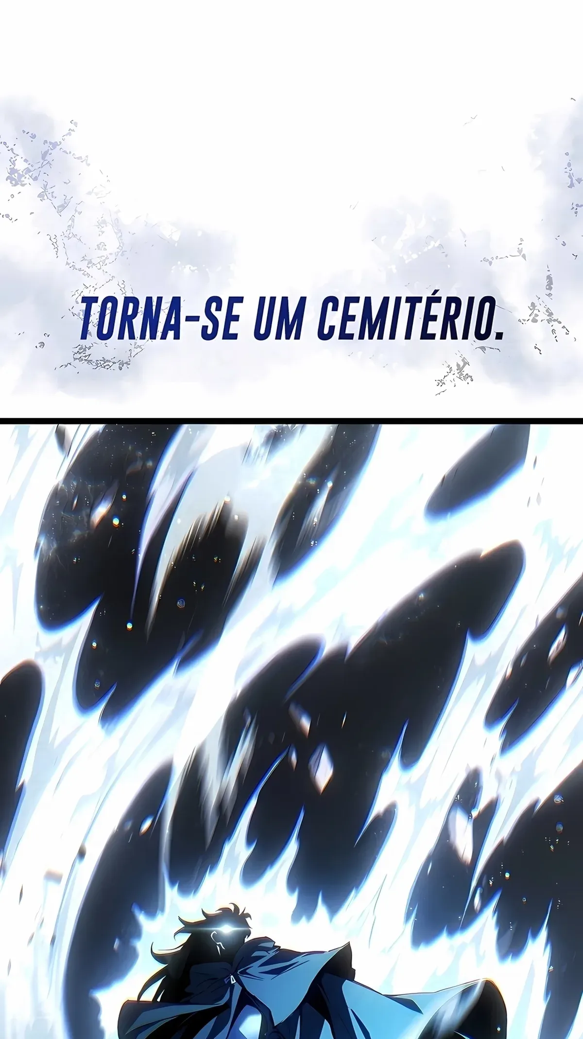 Página 118
