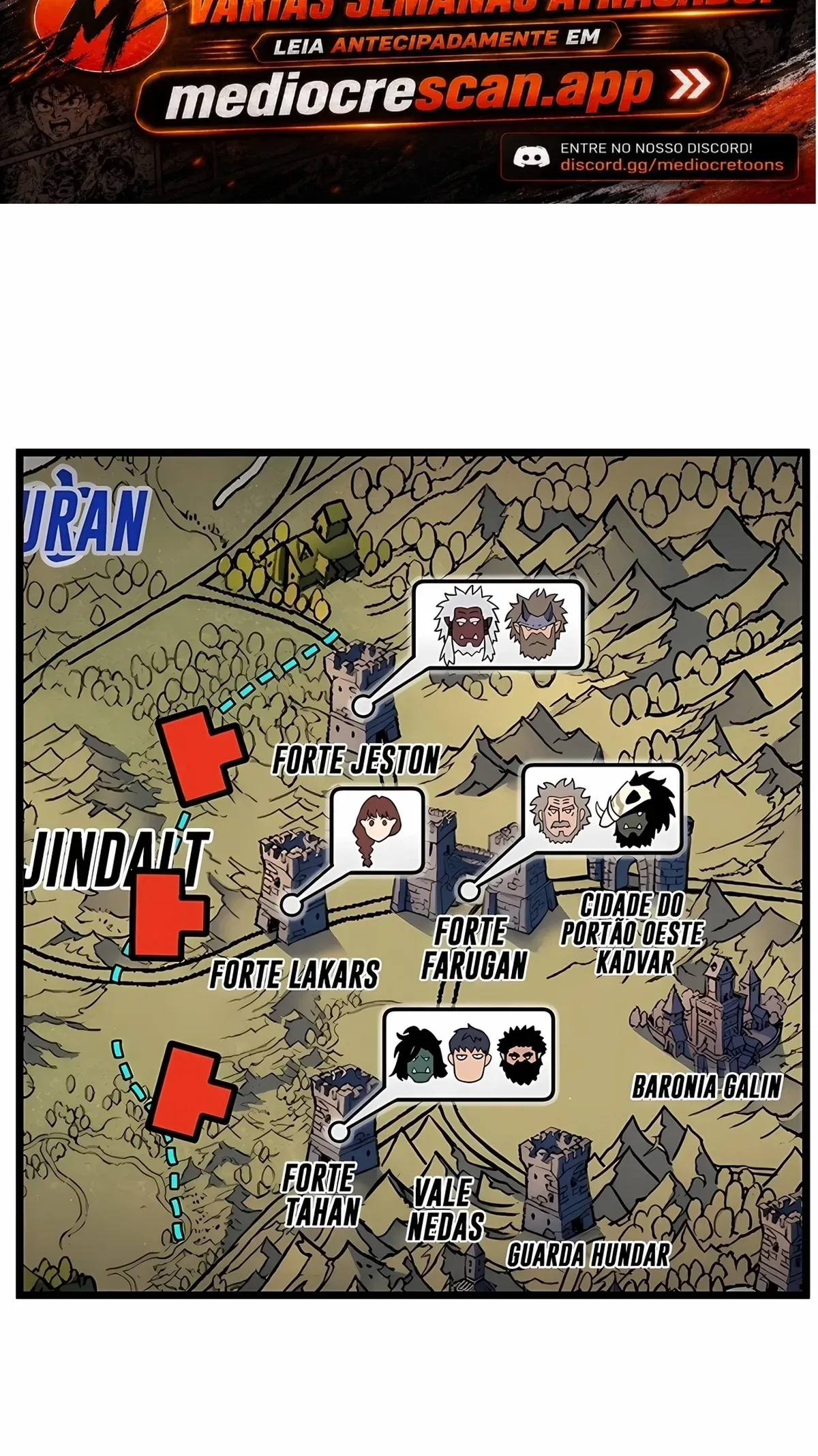 Página 120