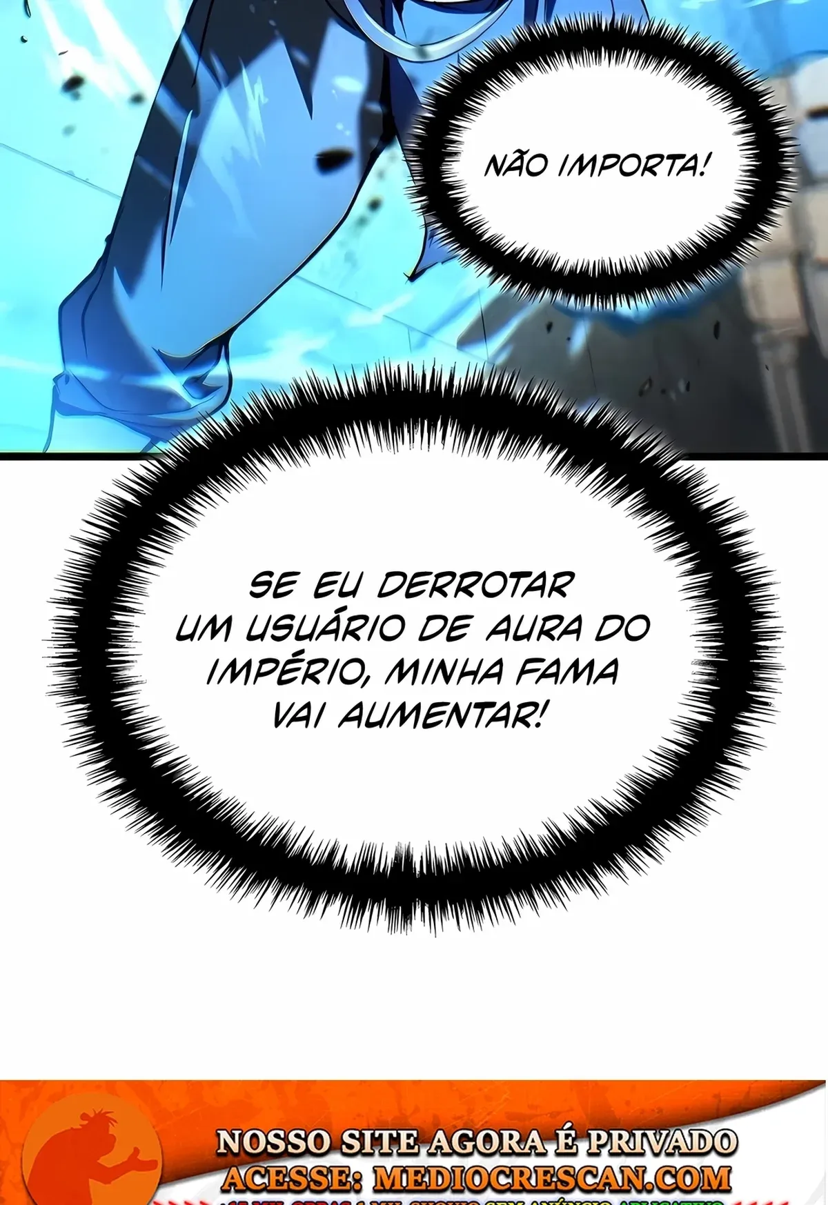 Página 40