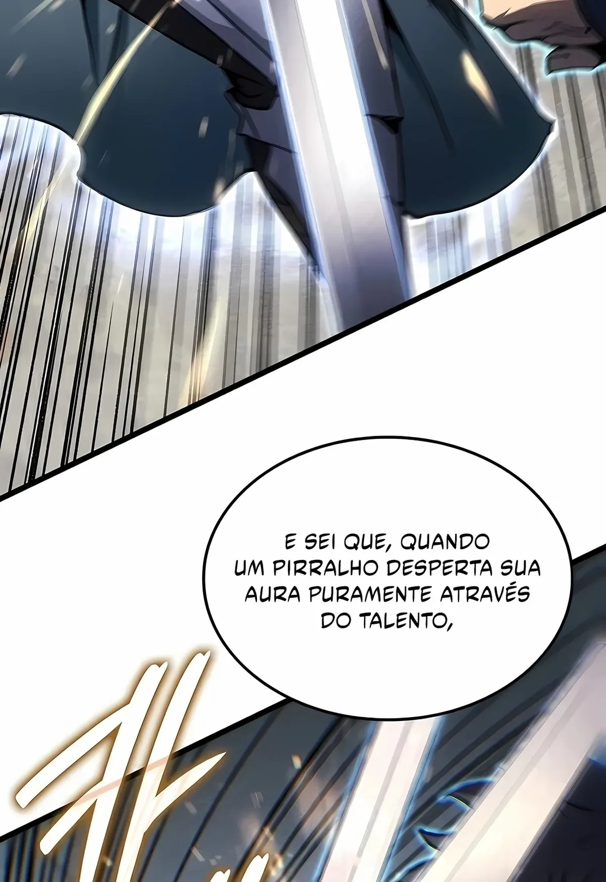 Página 56
