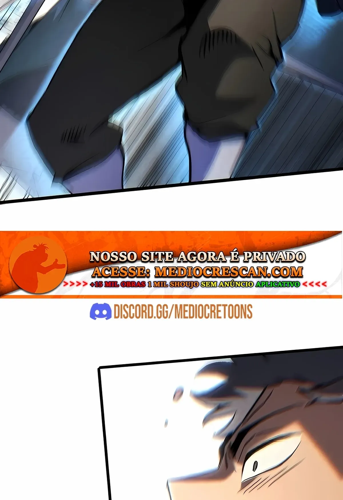 Página 59