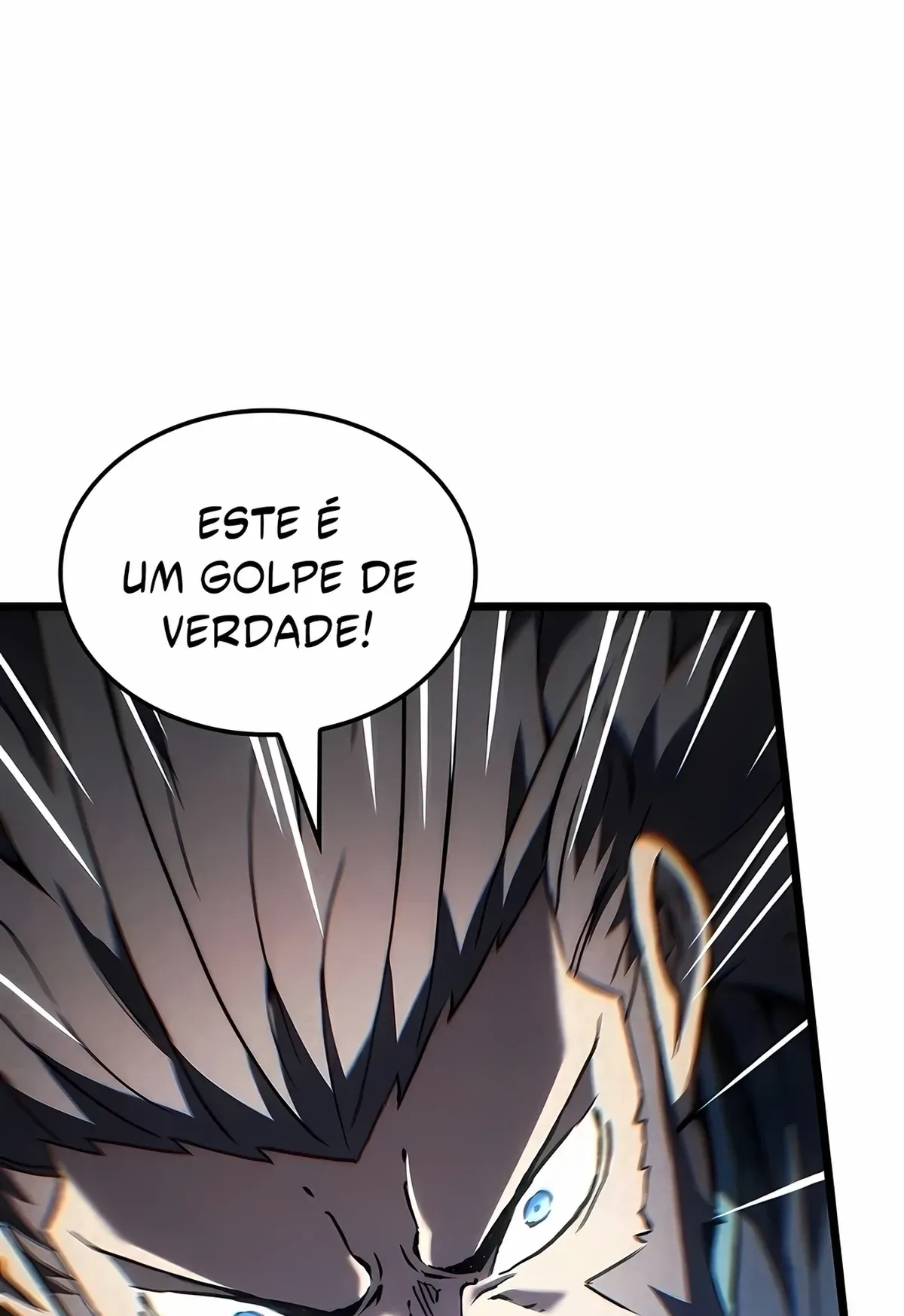 Página 68