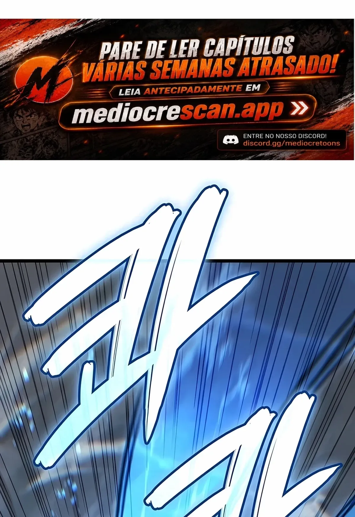Página 71