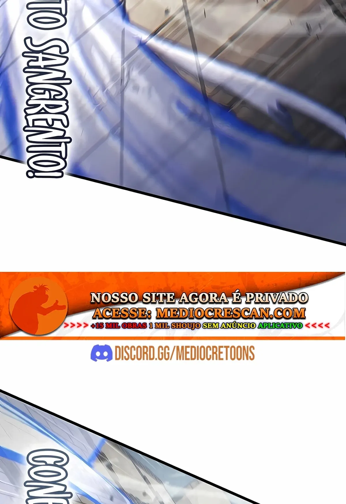 Página 78