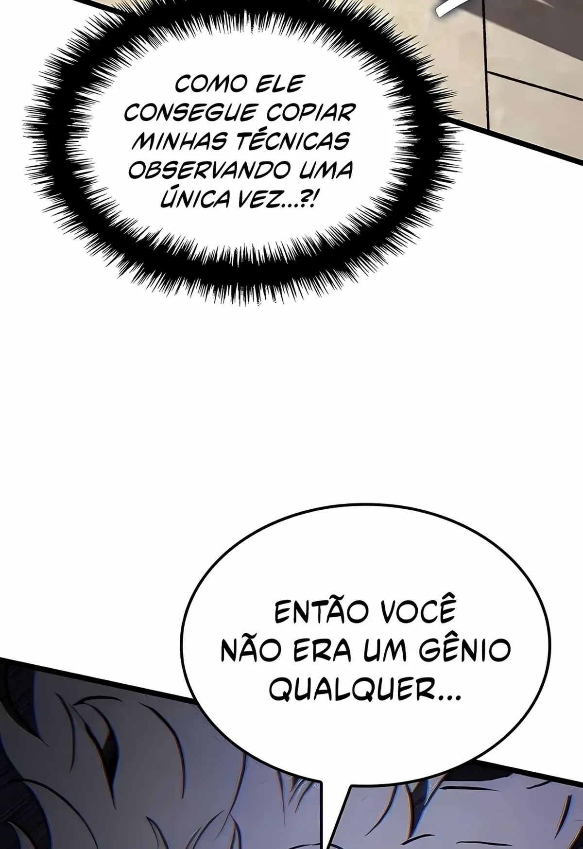 Página 86