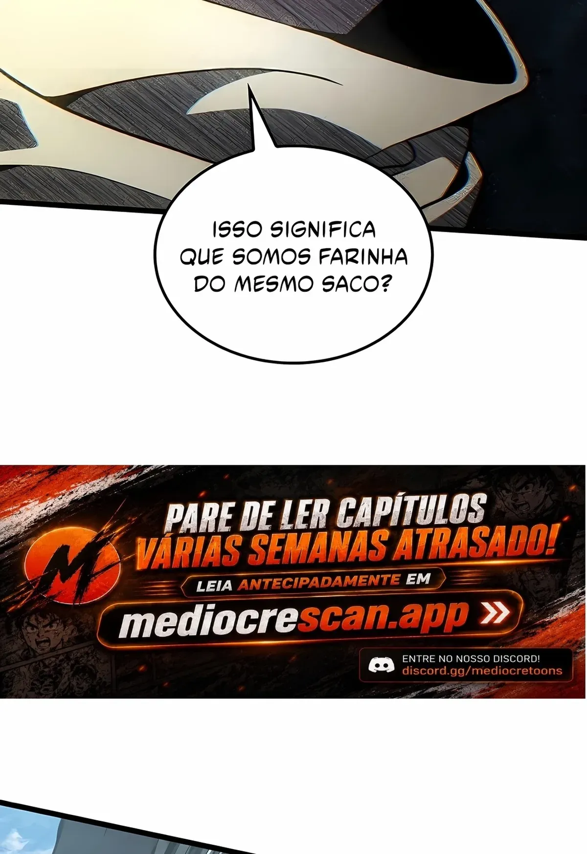 Página 89