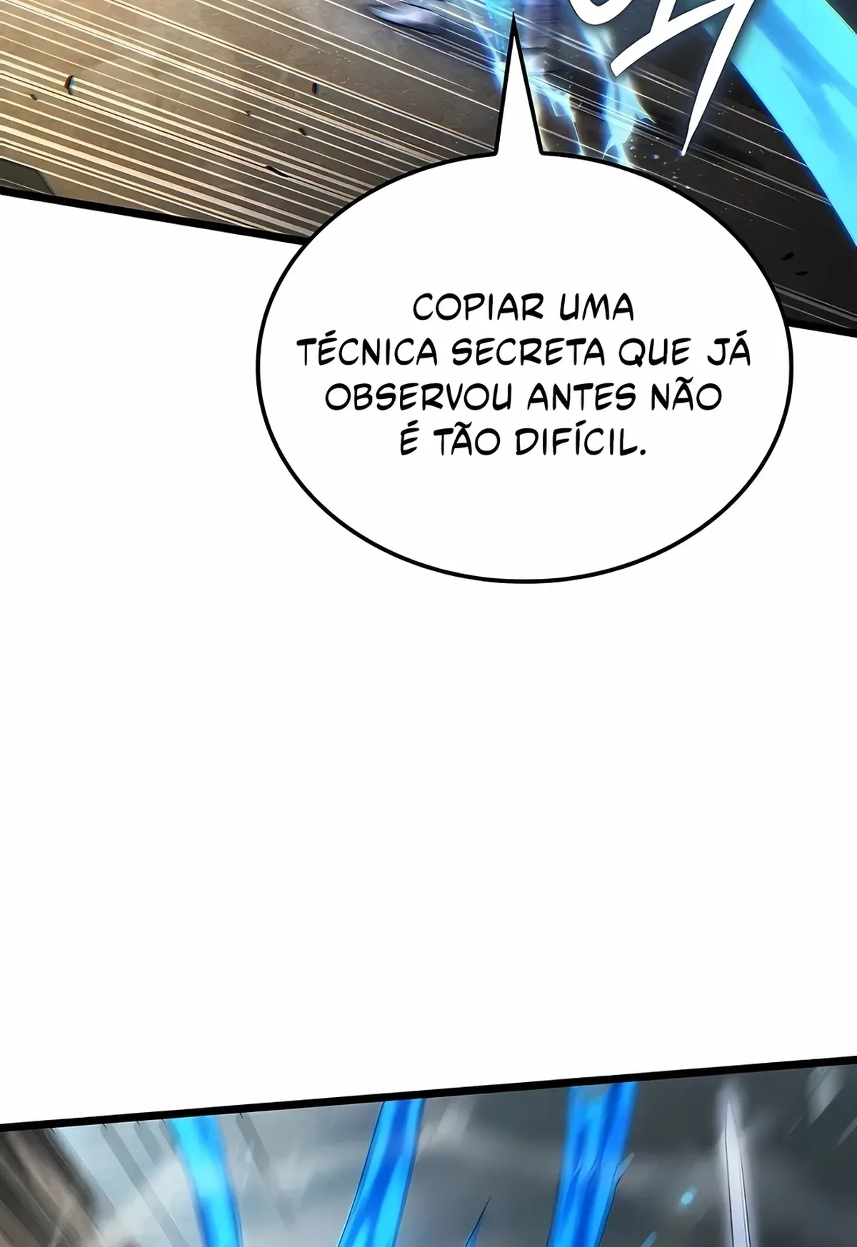 Página 96