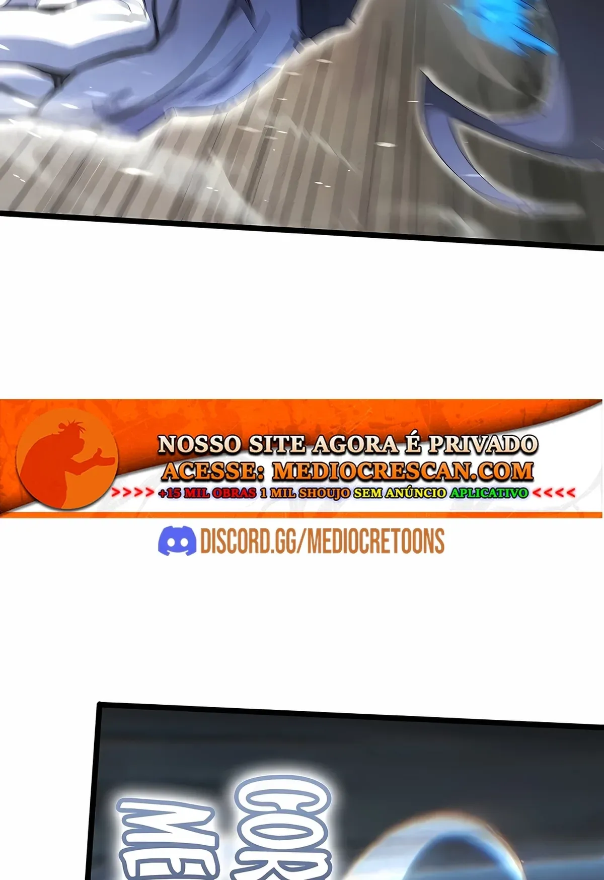 Página 98
