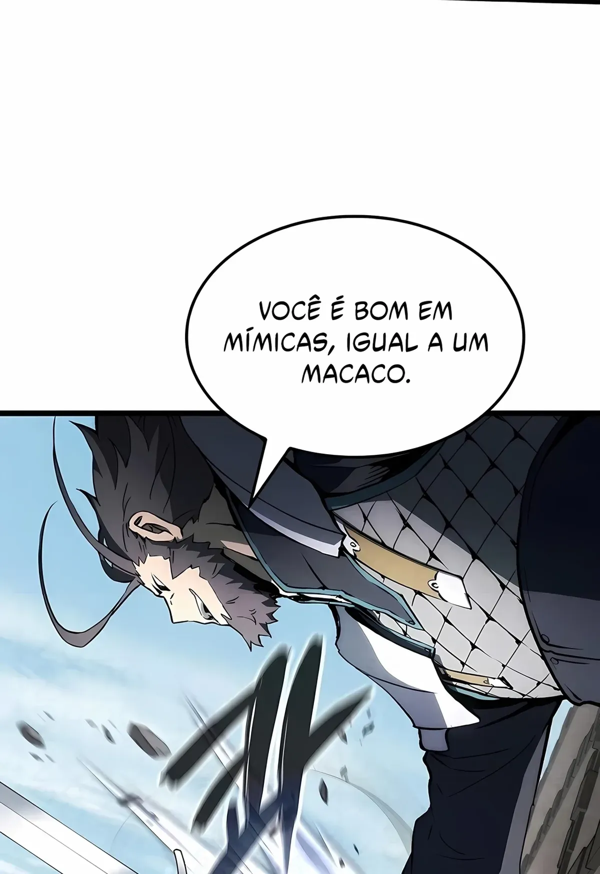 Página 103