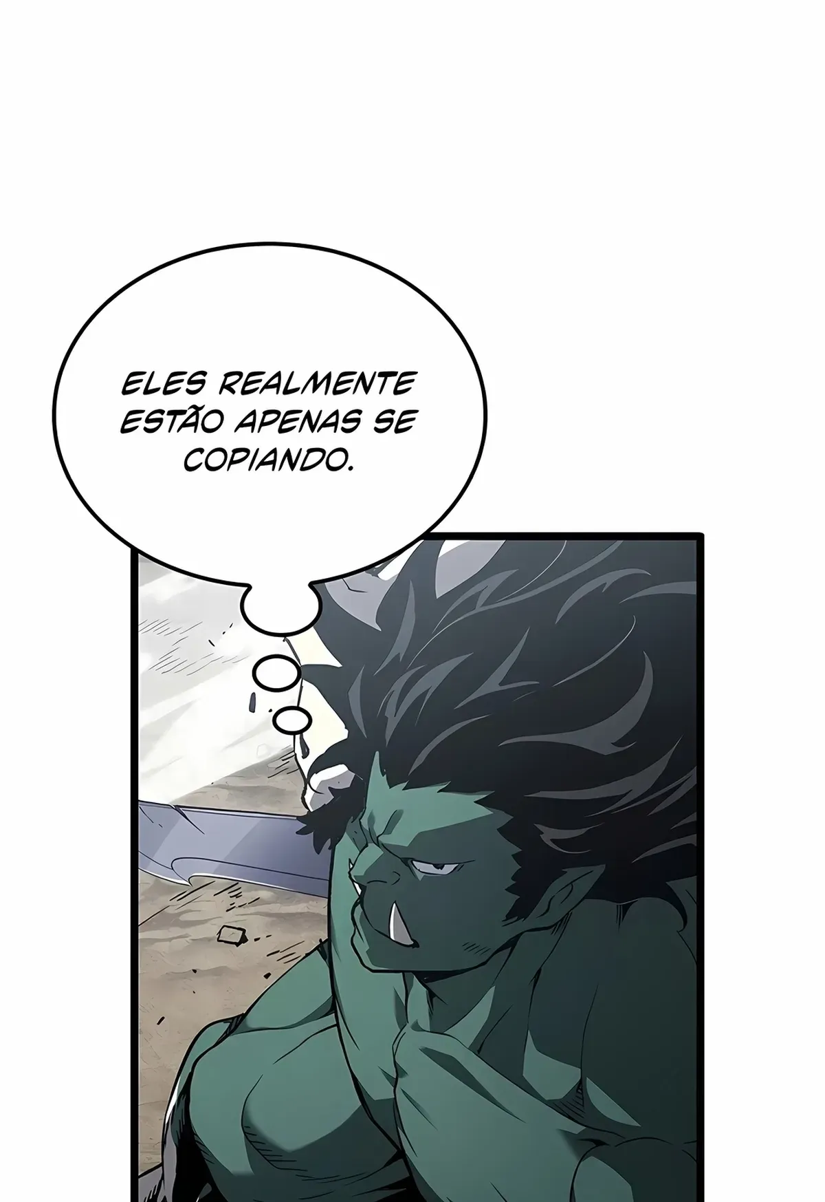 Página 105