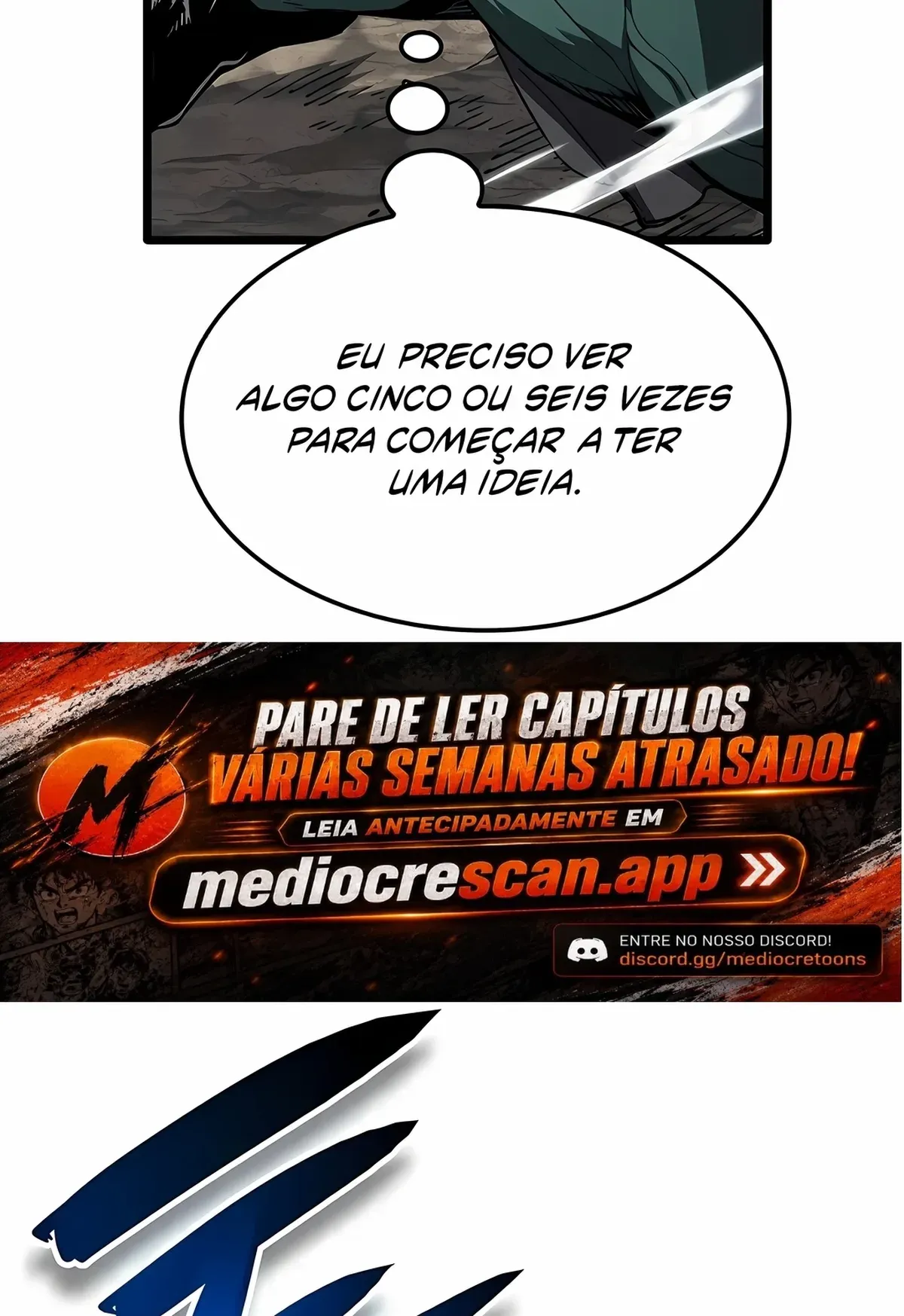 Página 106