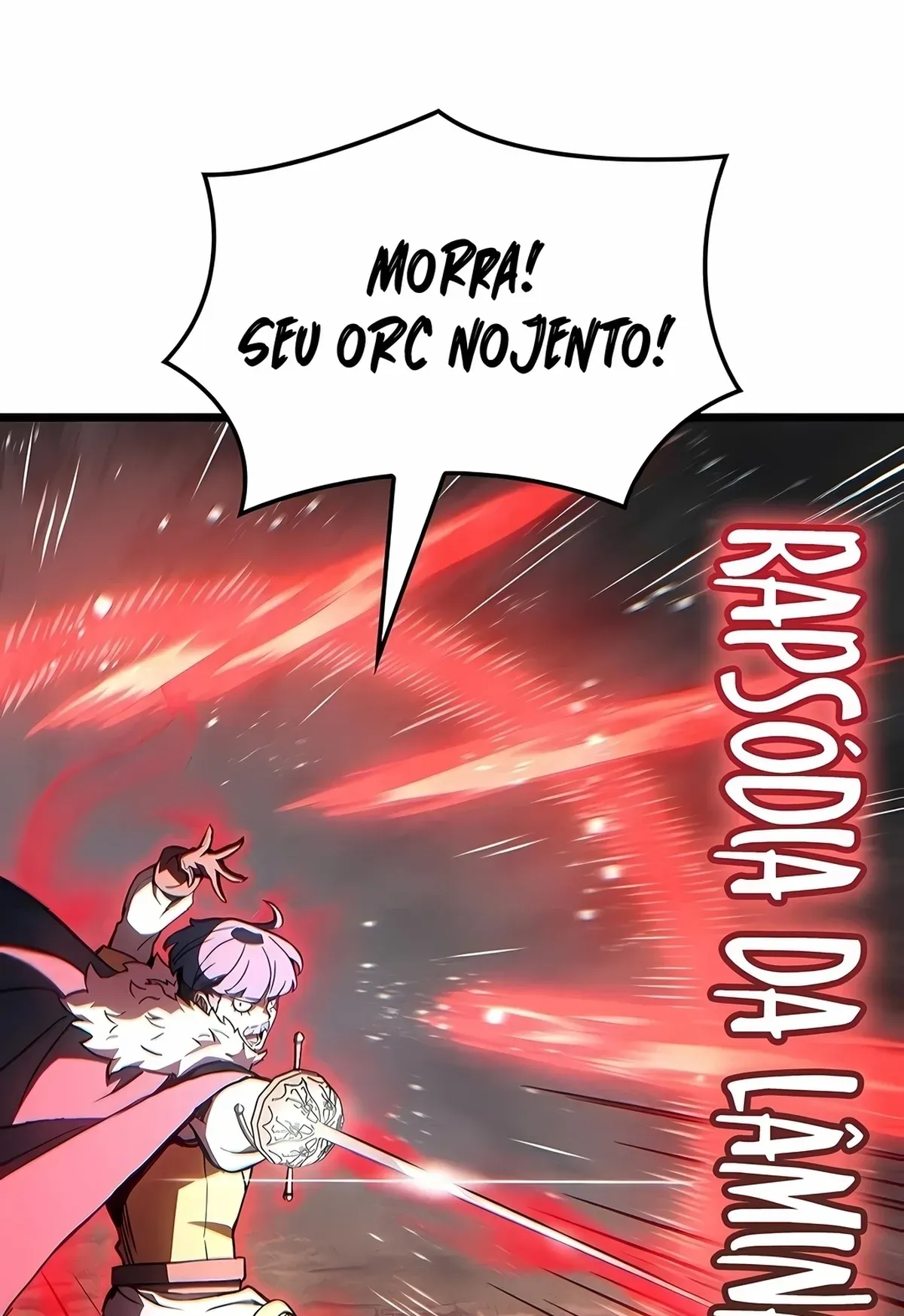 Página 109