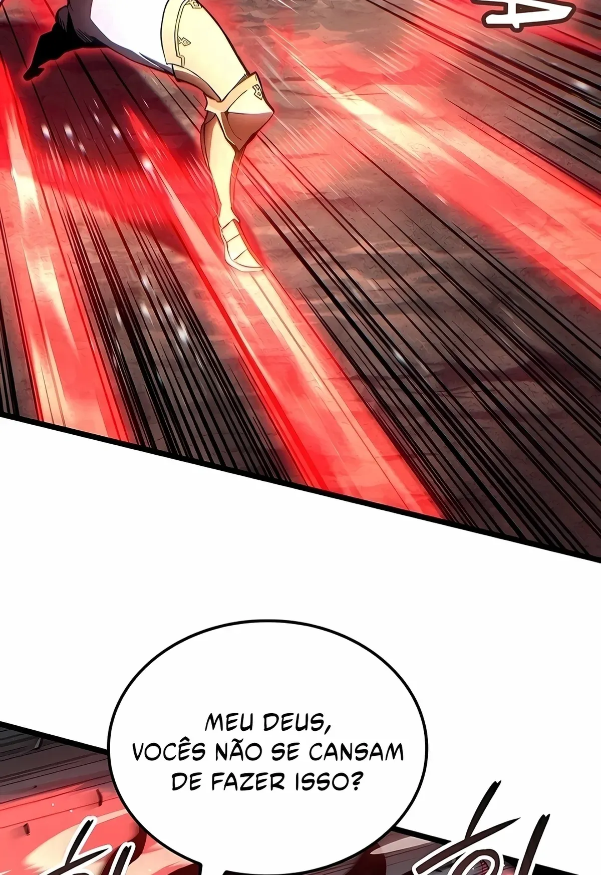 Página 110