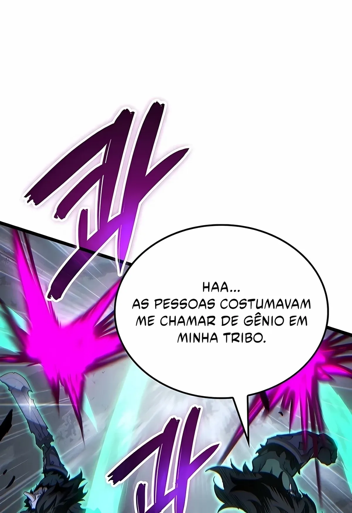 Página 114
