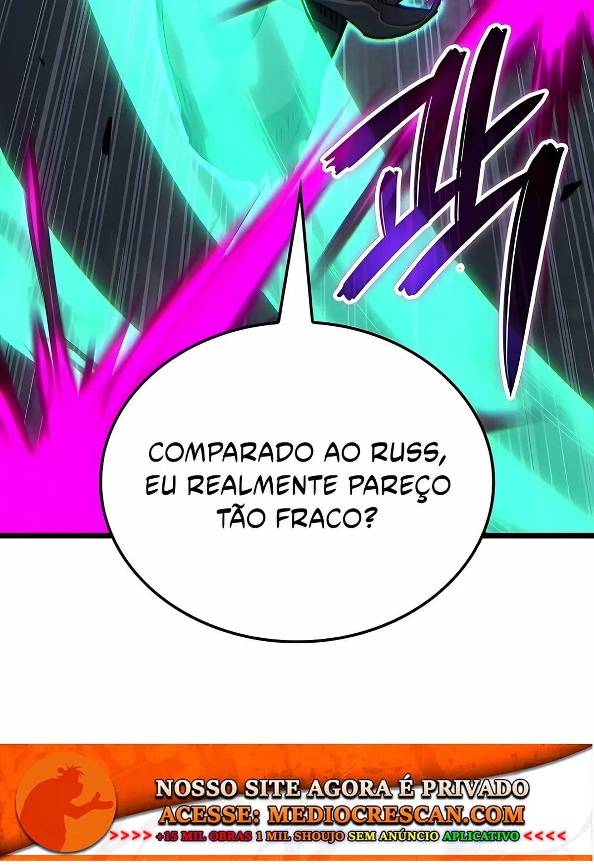 Página 116