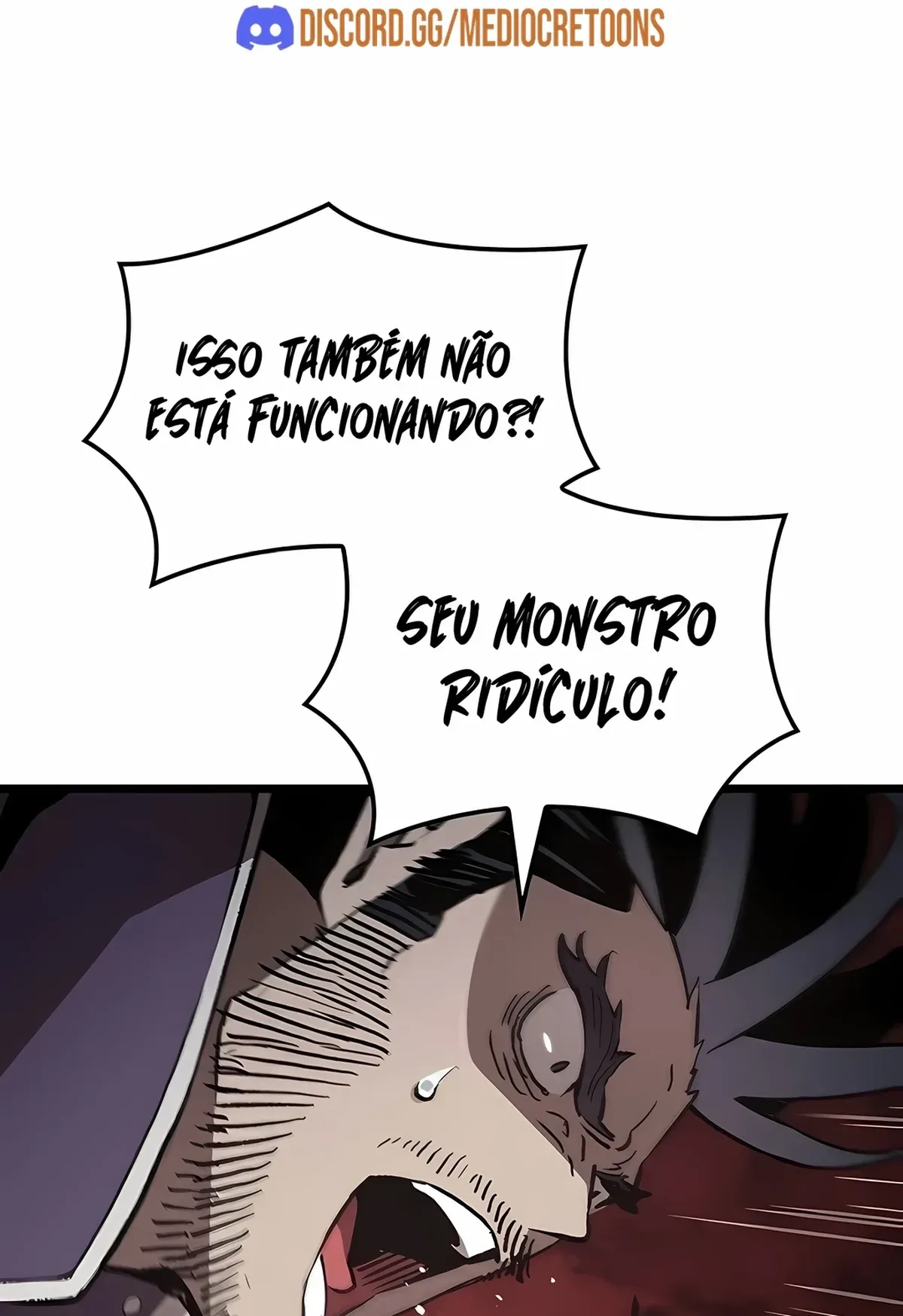 Página 117