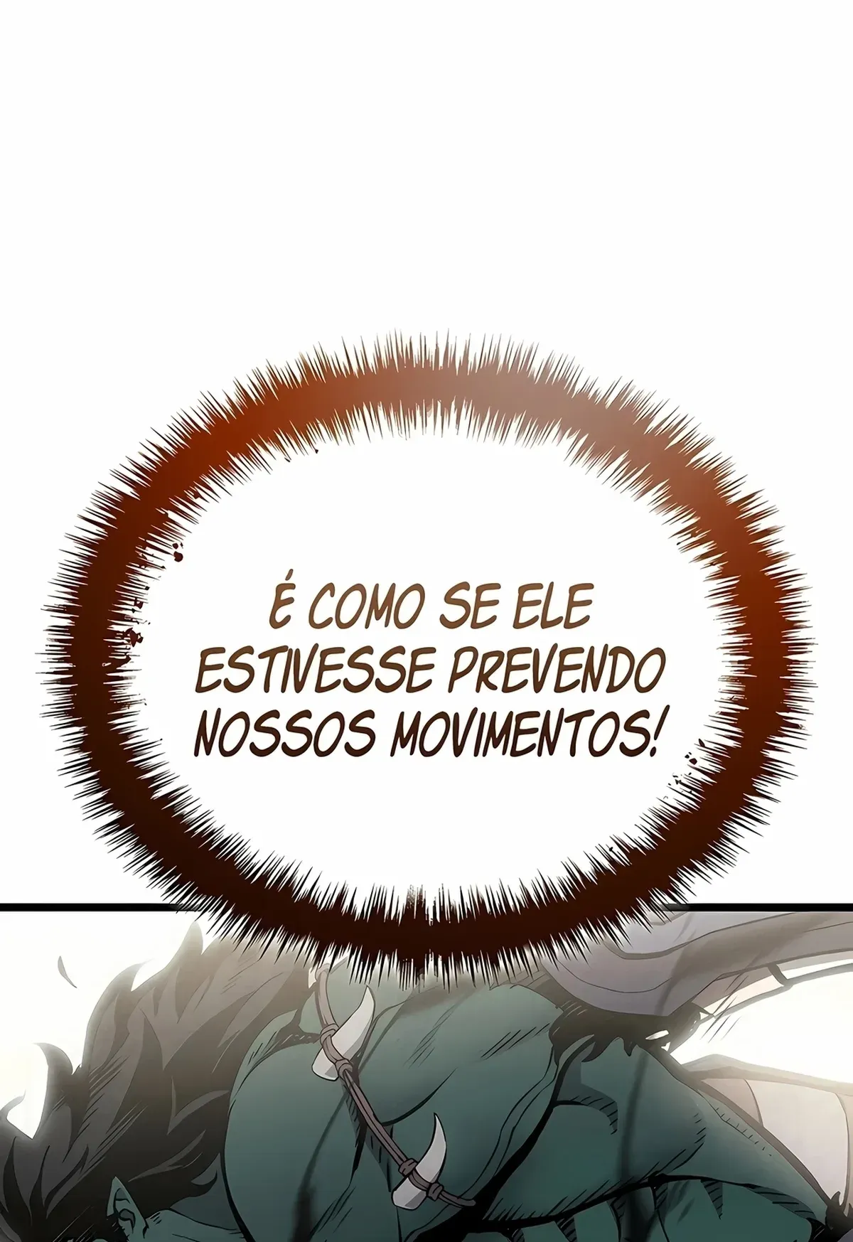 Página 119