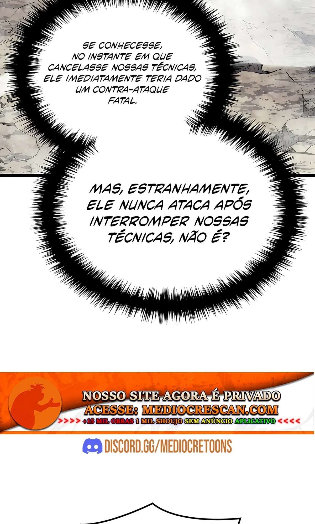 Página 20