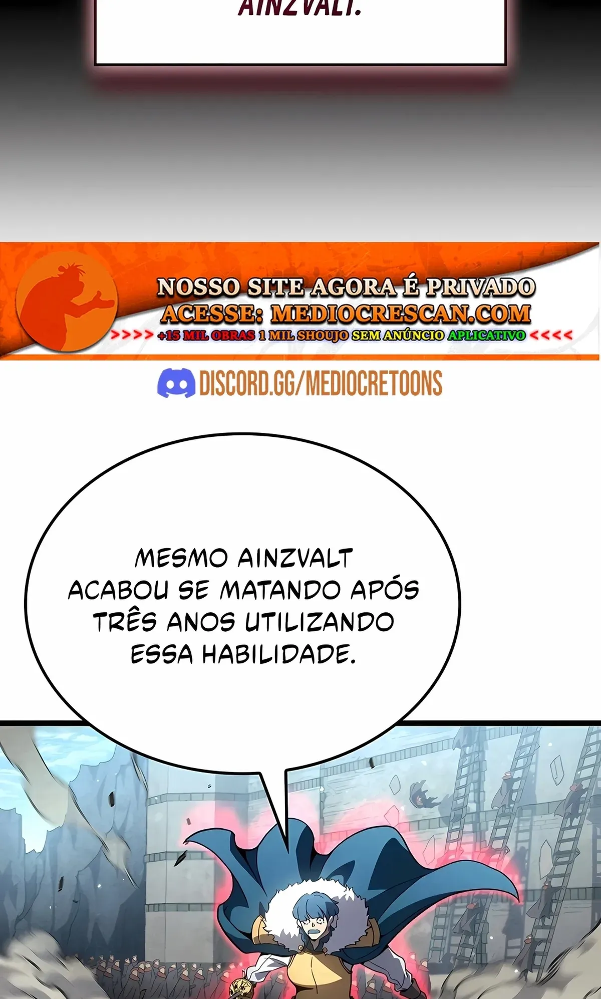 Página 37
