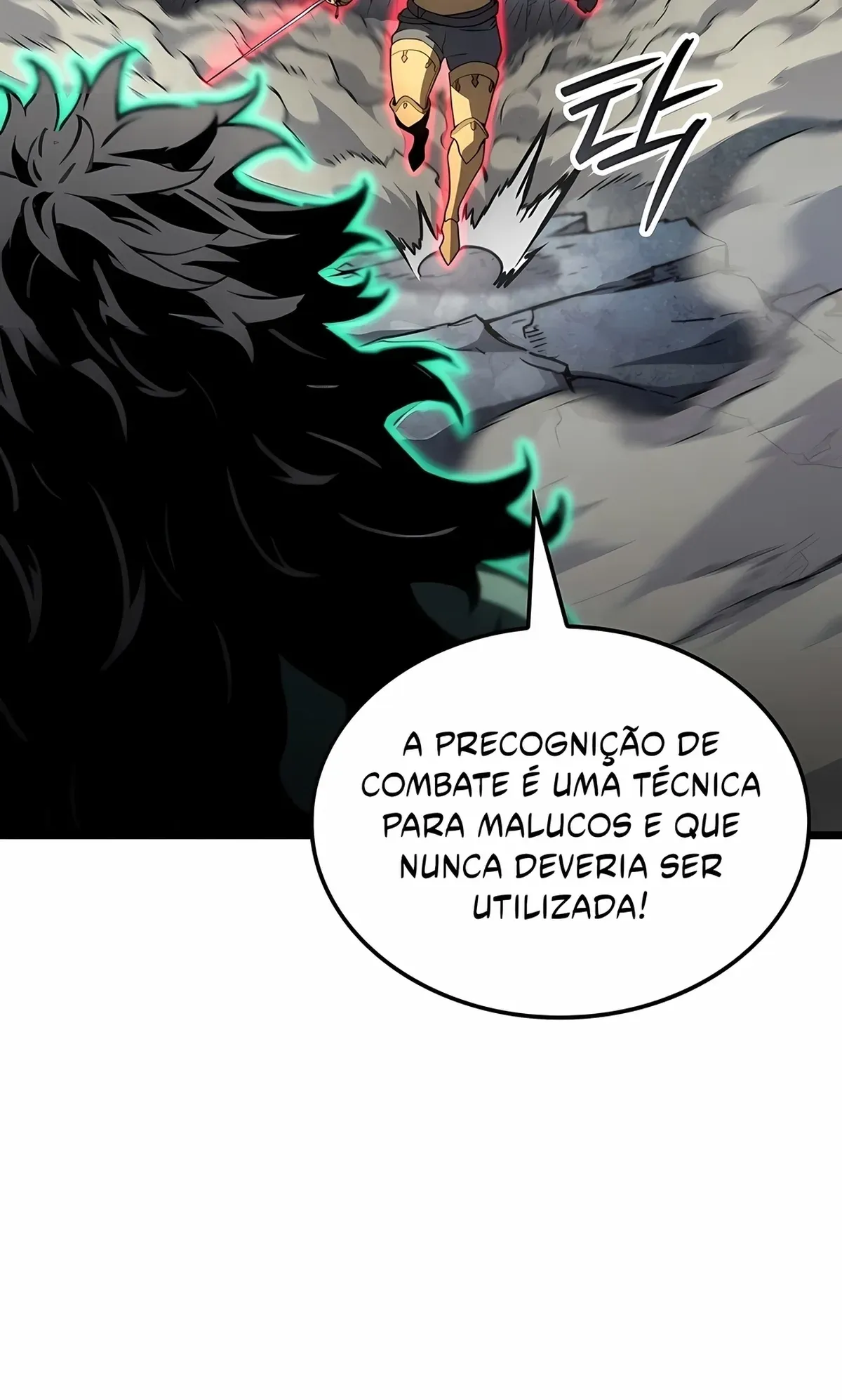 Página 38