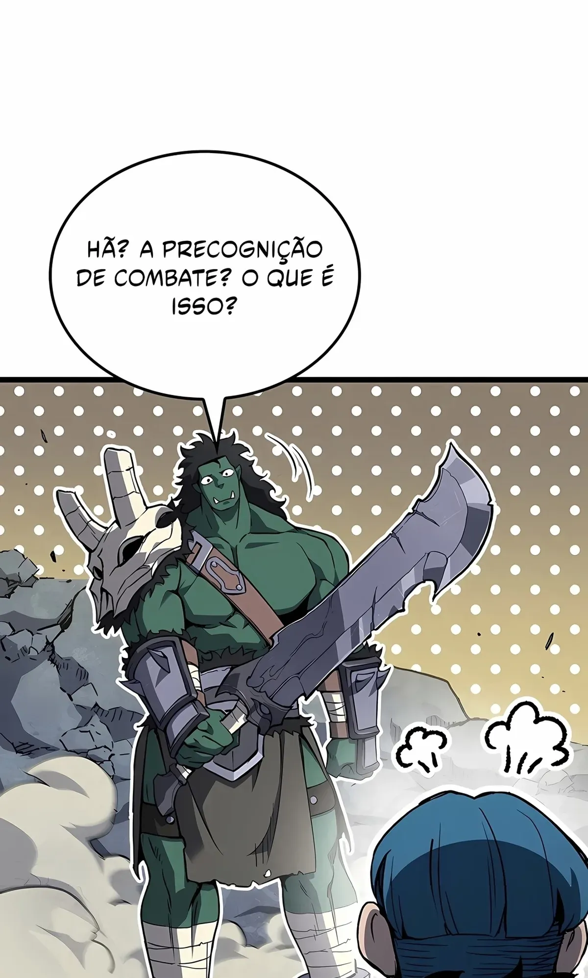 Página 39