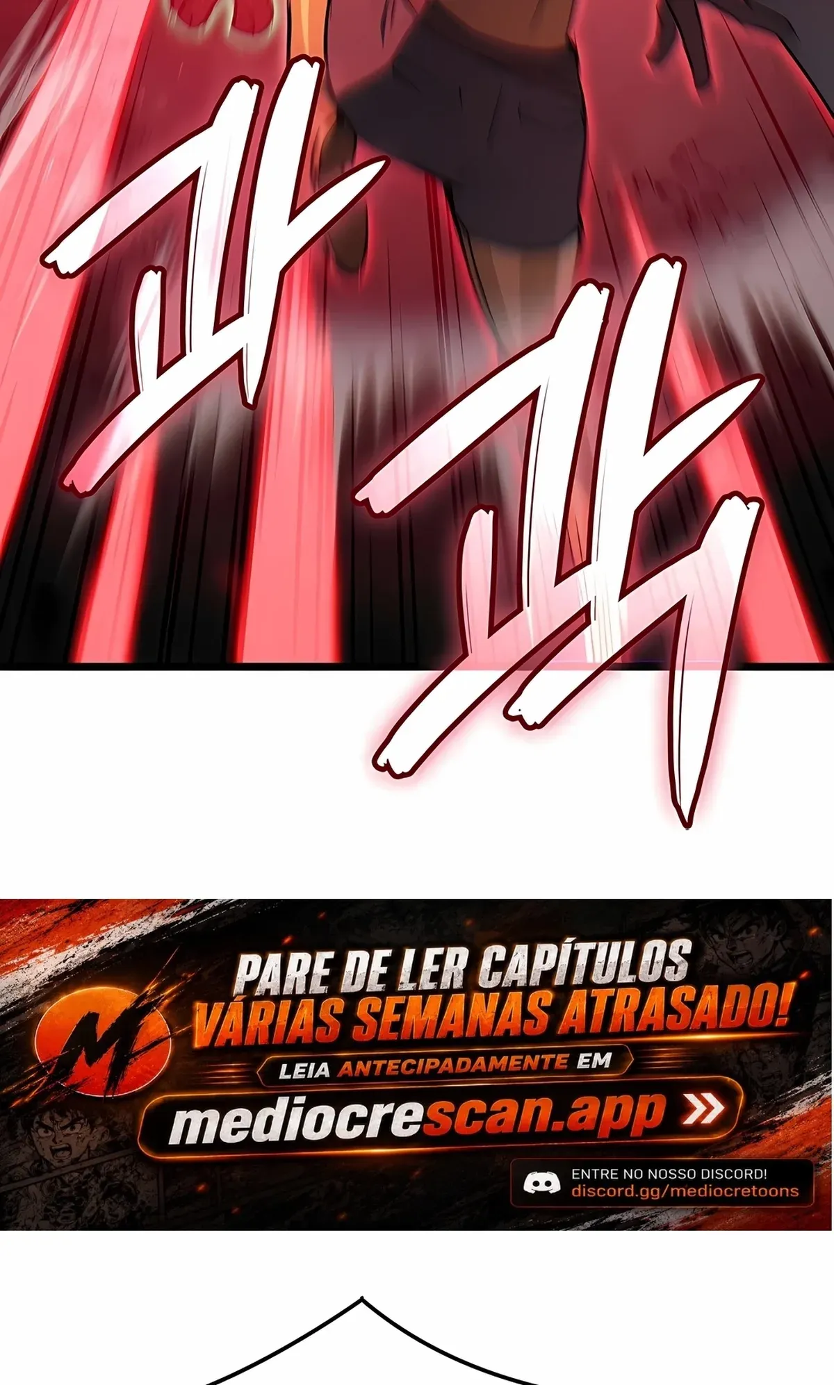 Página 45