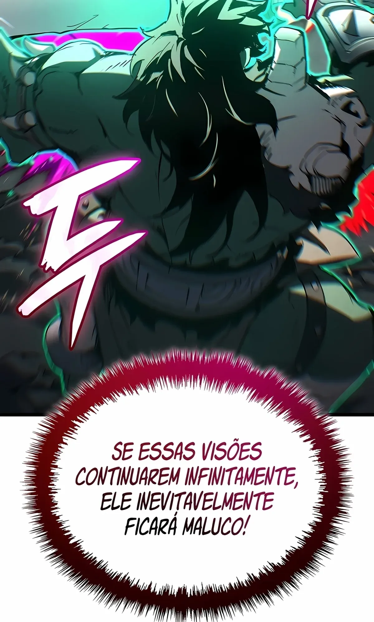 Página 49