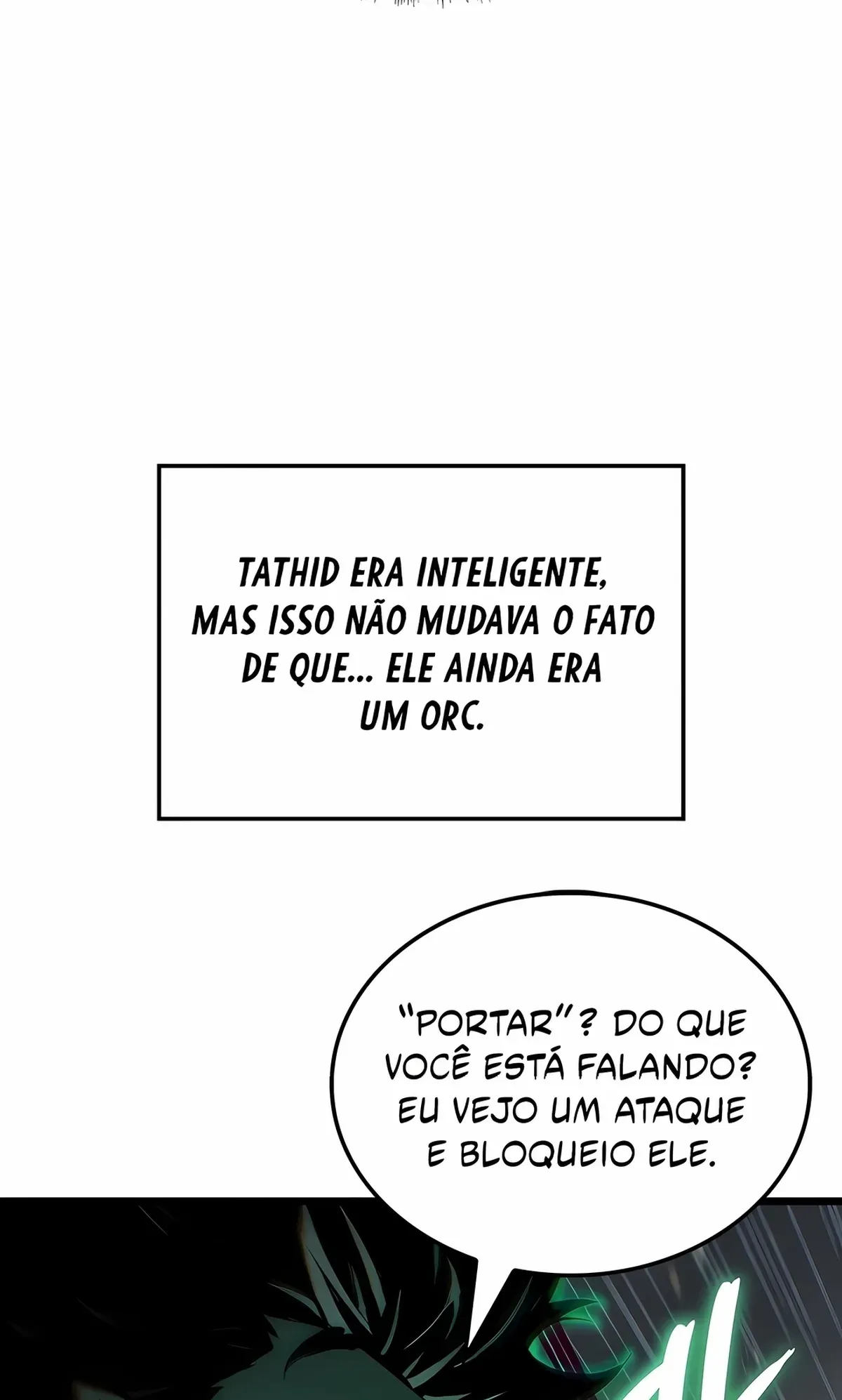 Página 50
