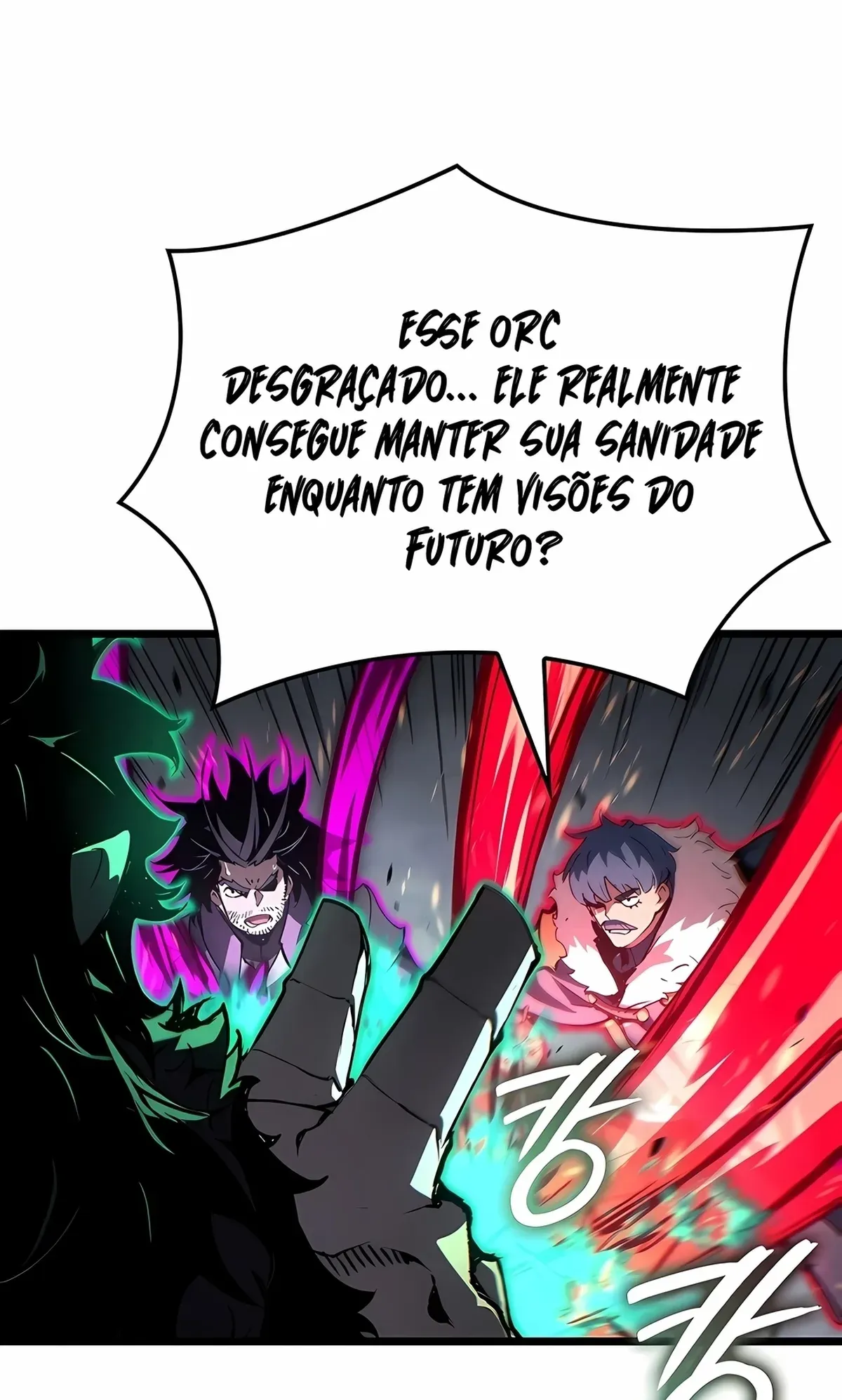 Página 52