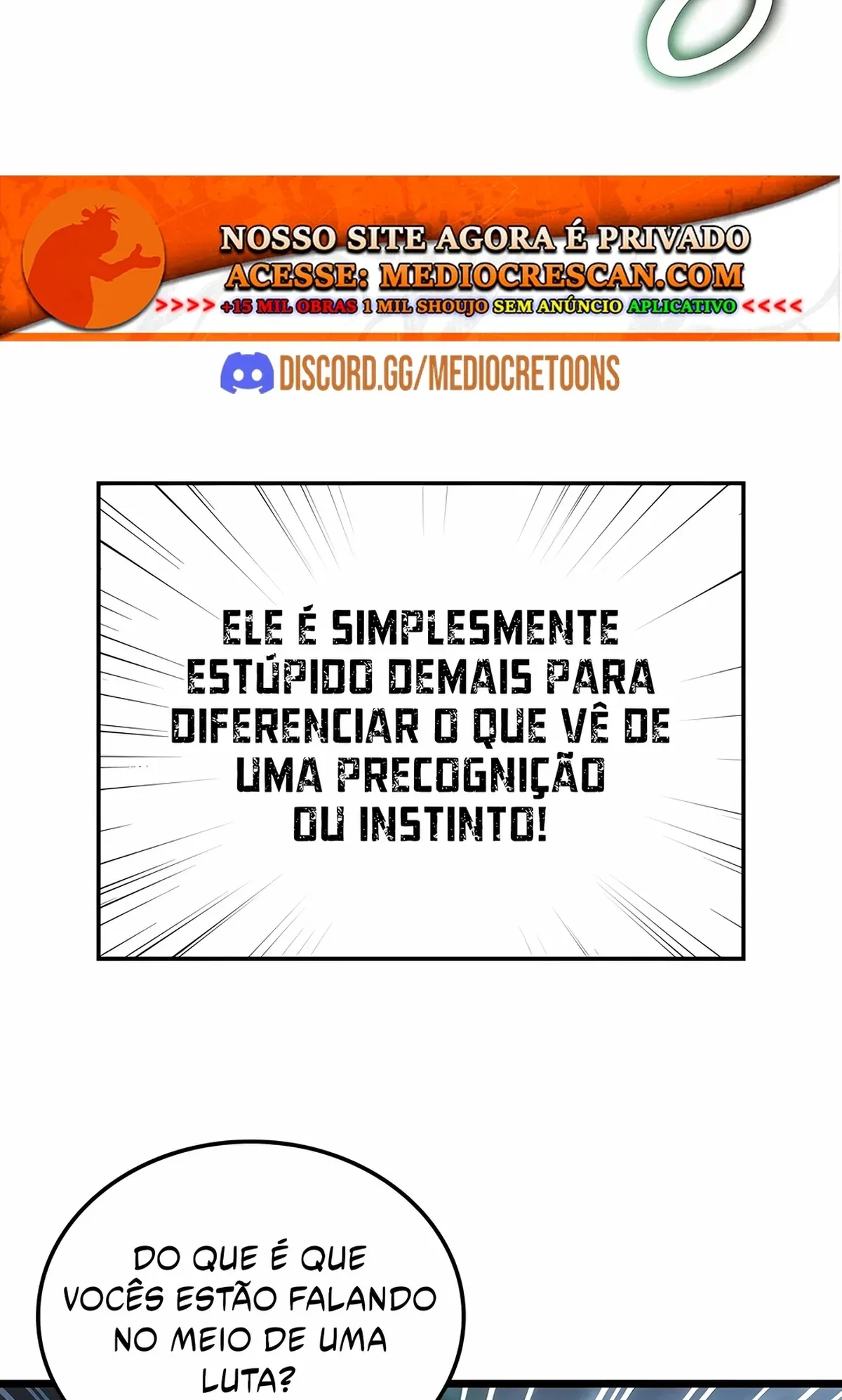 Página 53