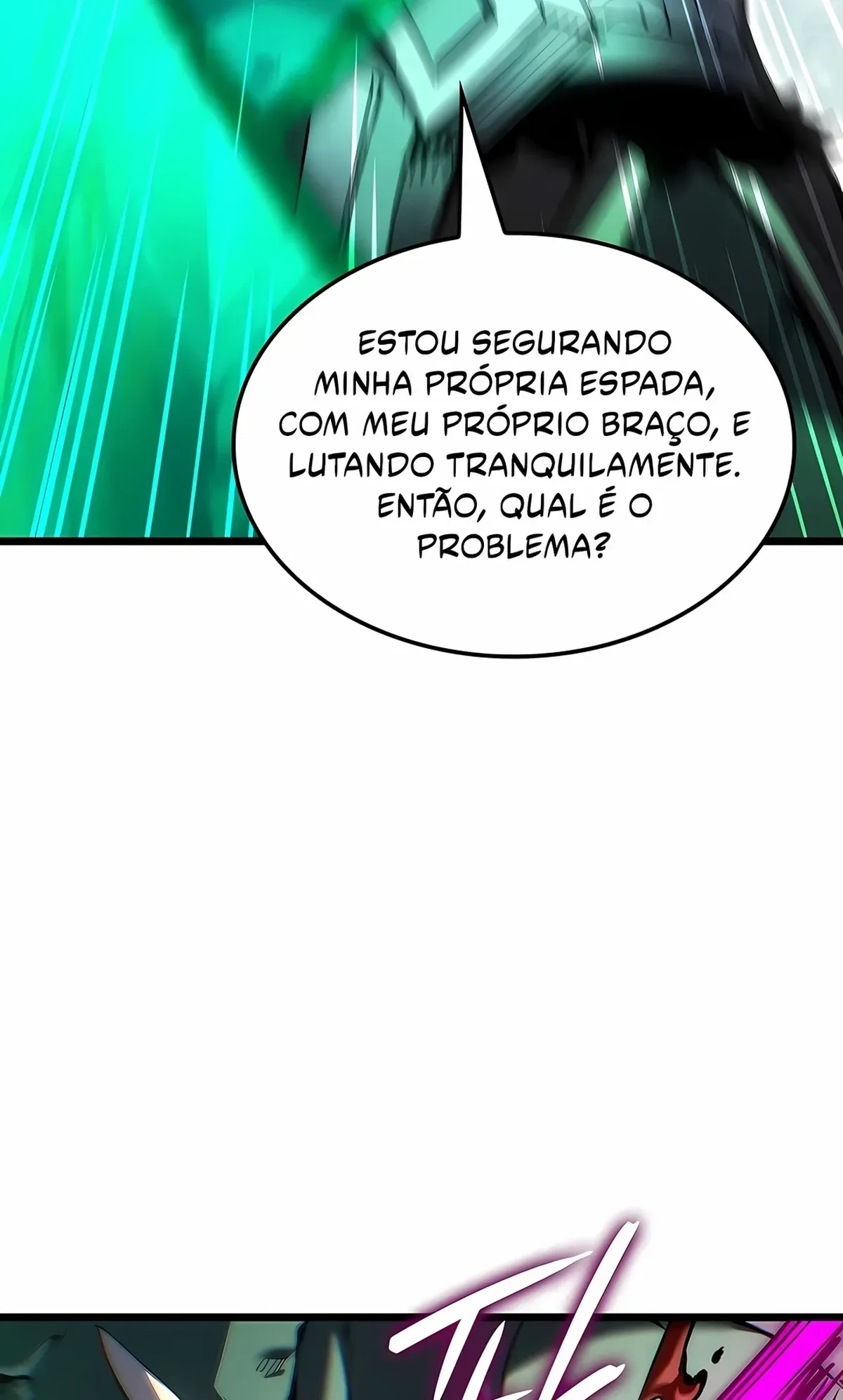 Página 55
