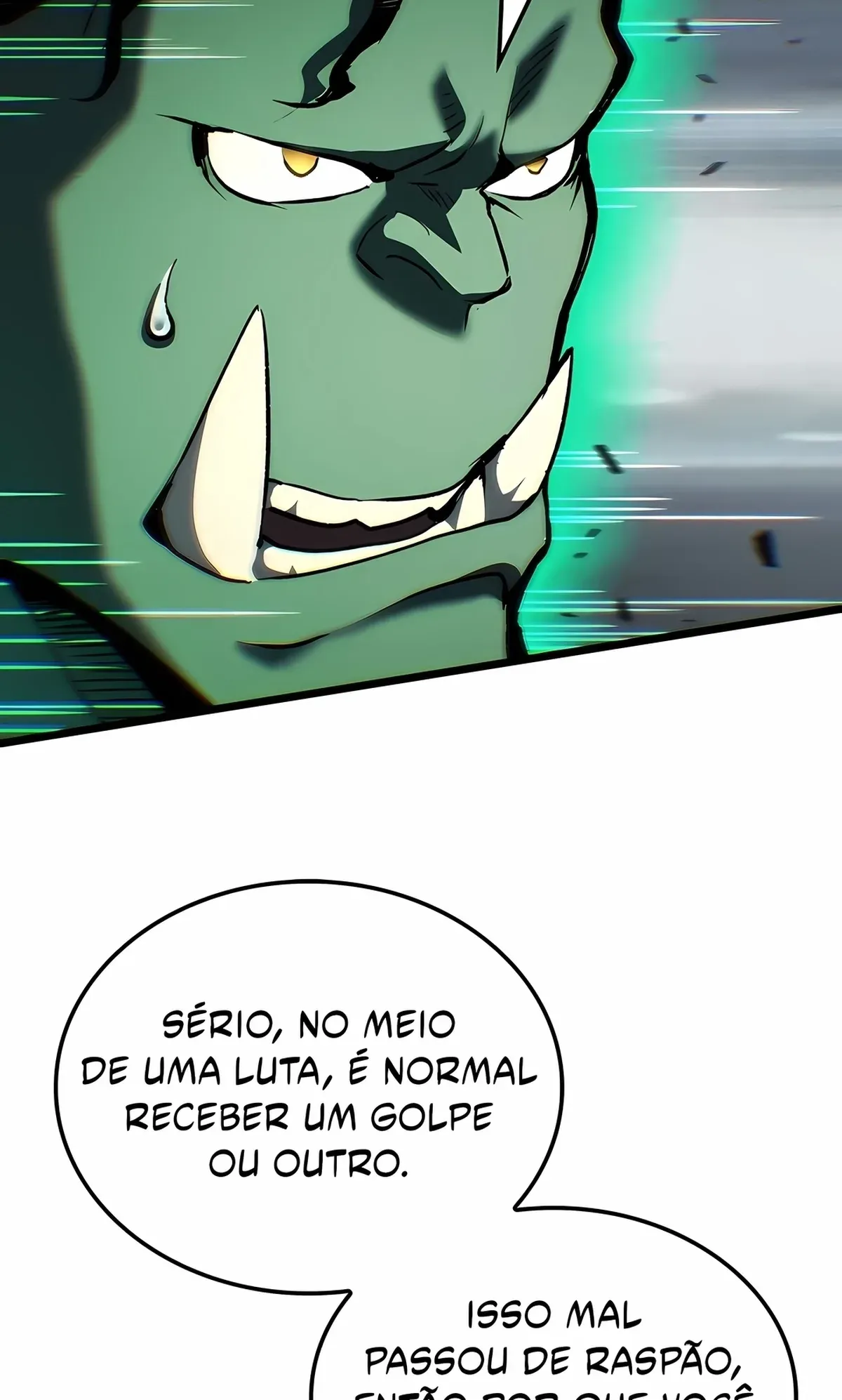 Página 59