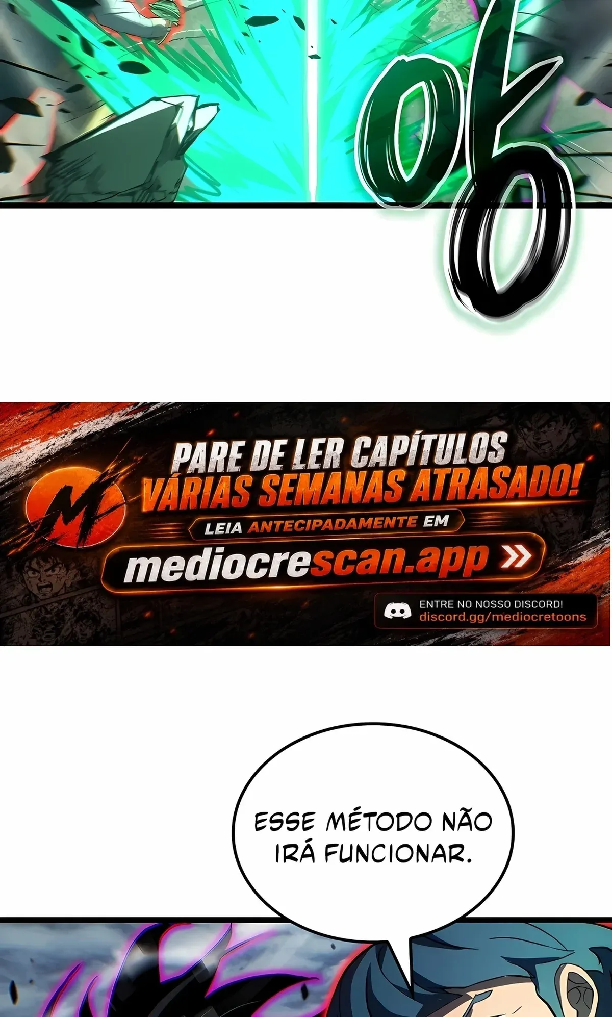 Página 61