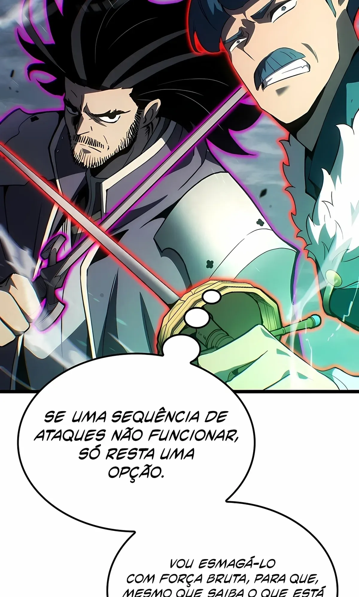 Página 62