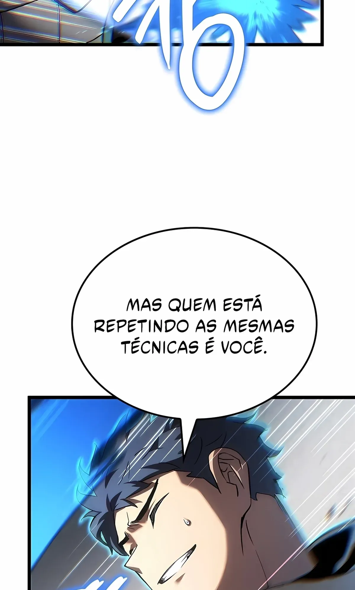 Página 74