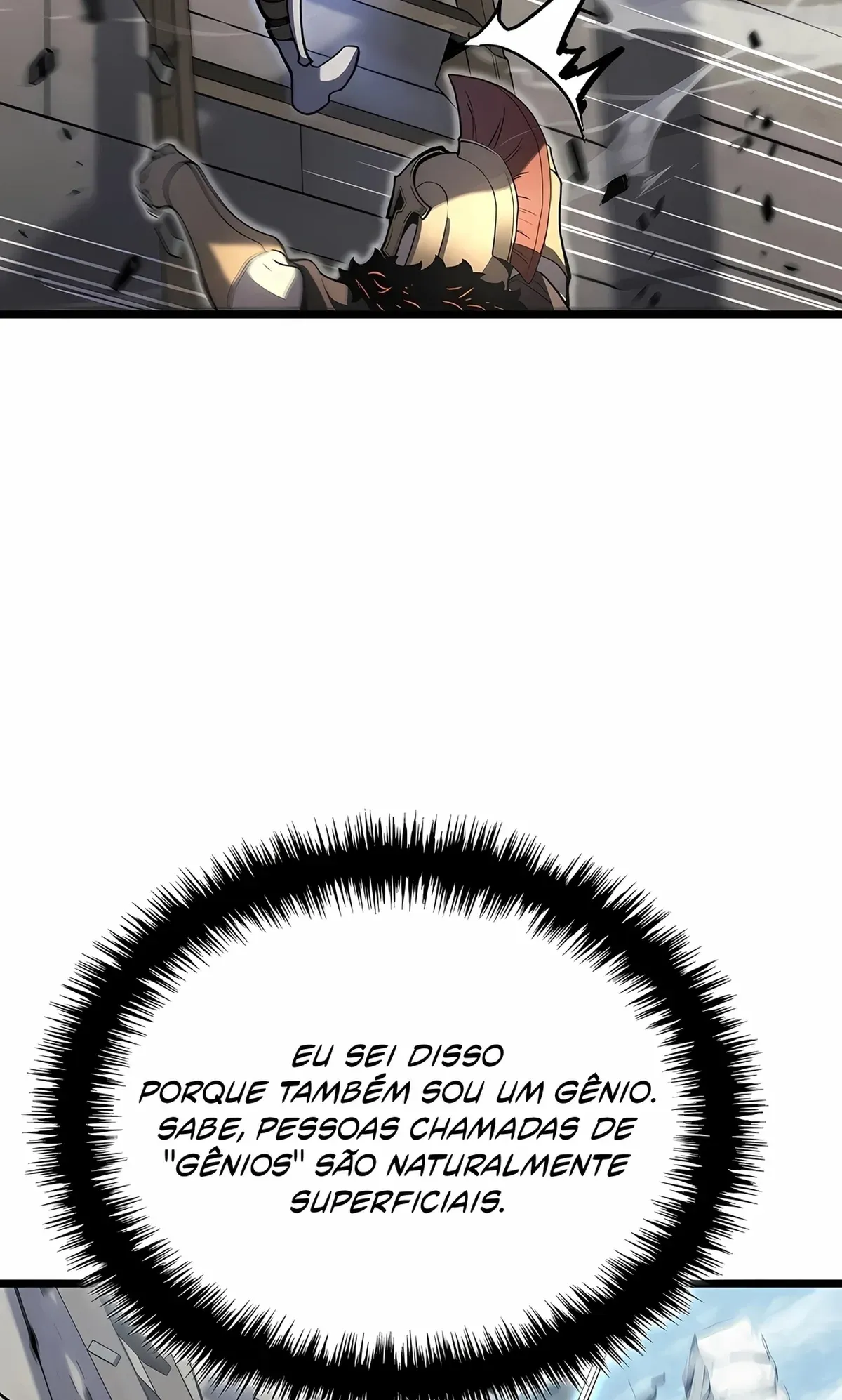 Página 77