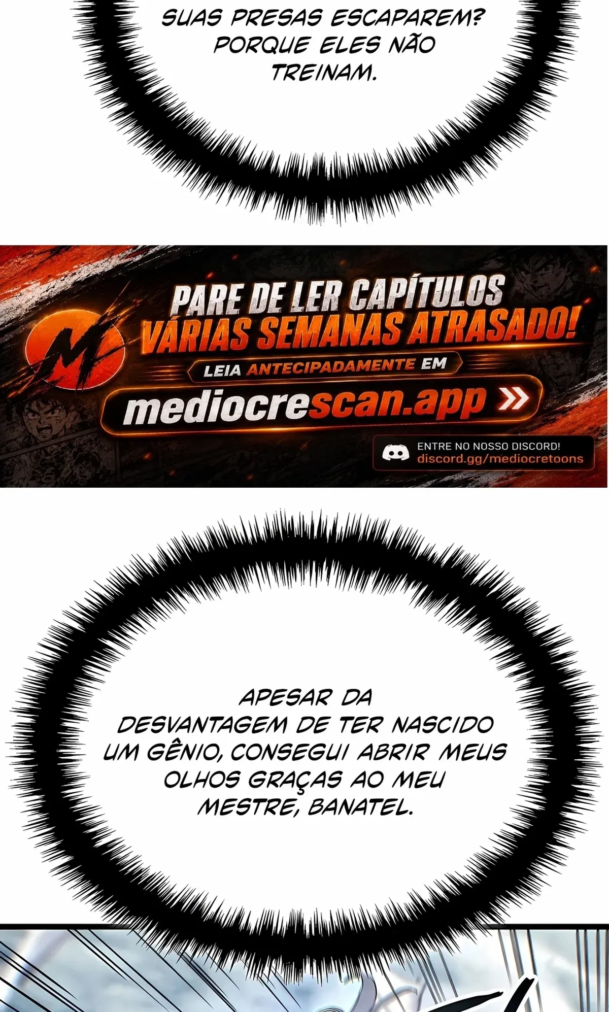 Página 79